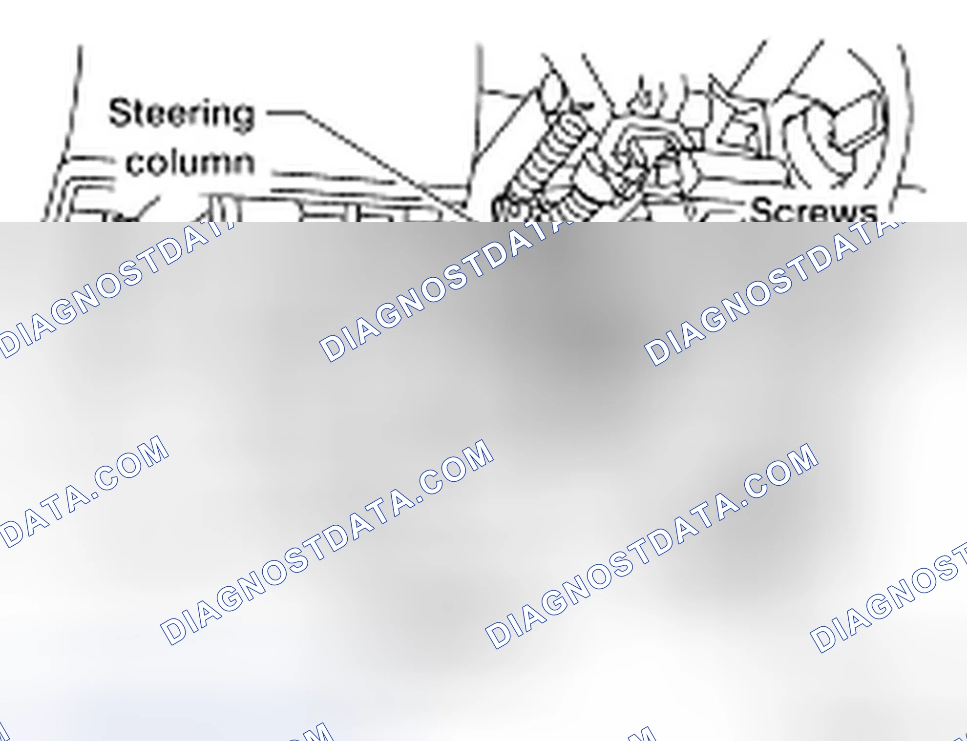 Scheme 55: REMOVAL