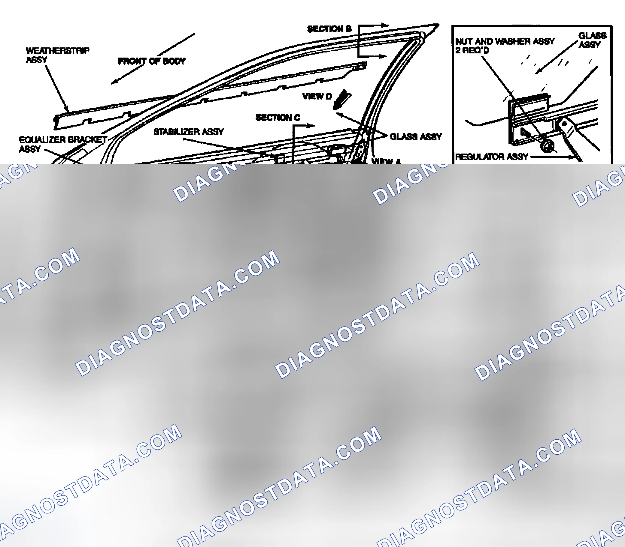 Scheme 8
