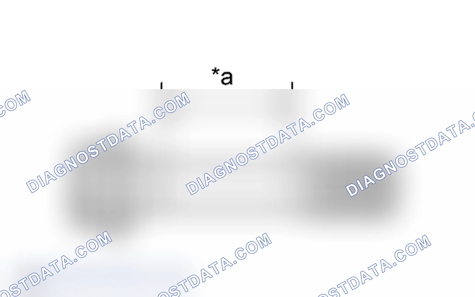 Scheme 306