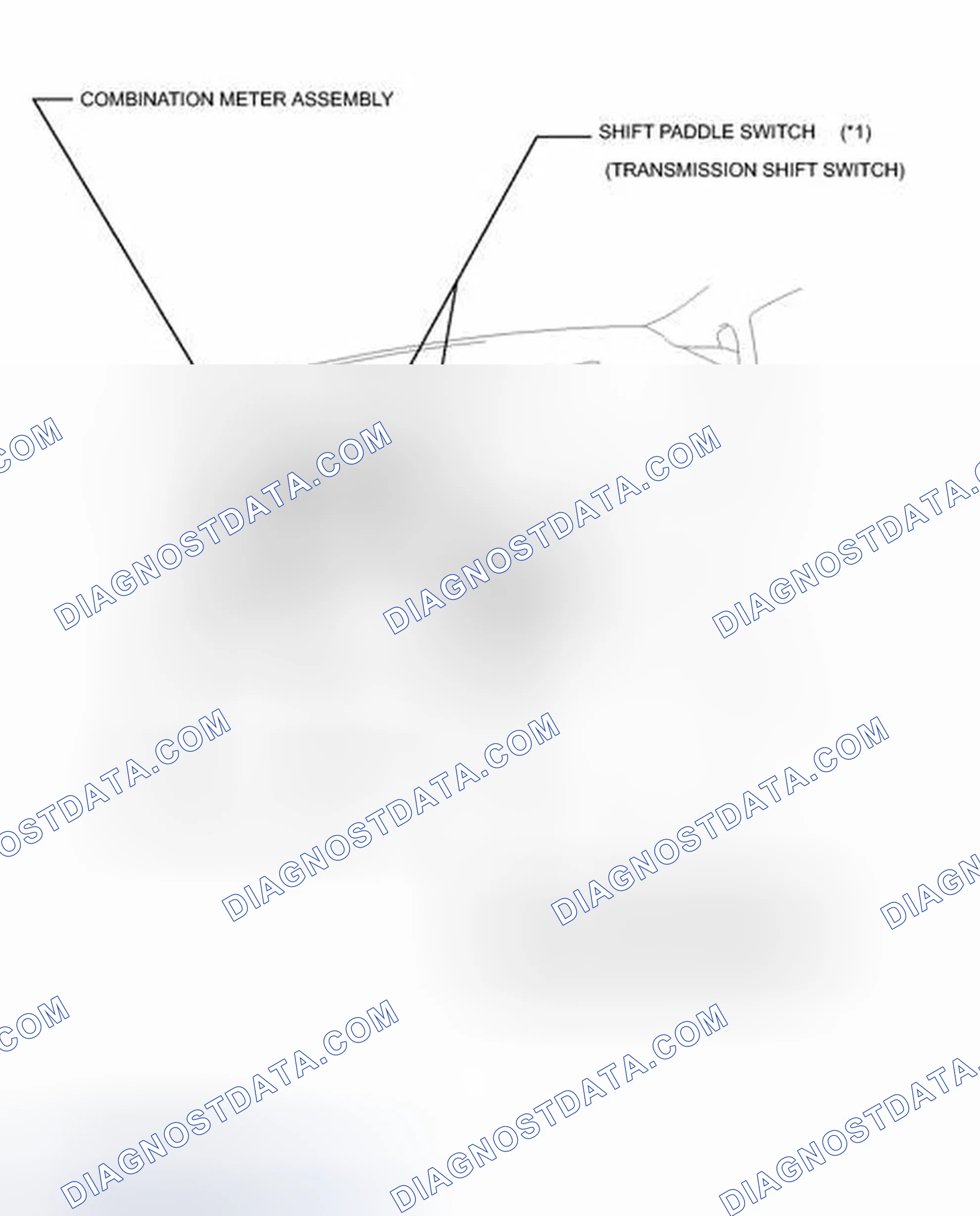 Scheme 37: ILLUSTRATION
