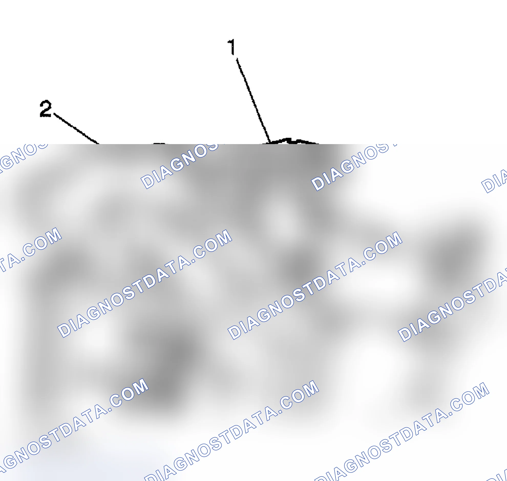 Scheme 271: Removal Procedure