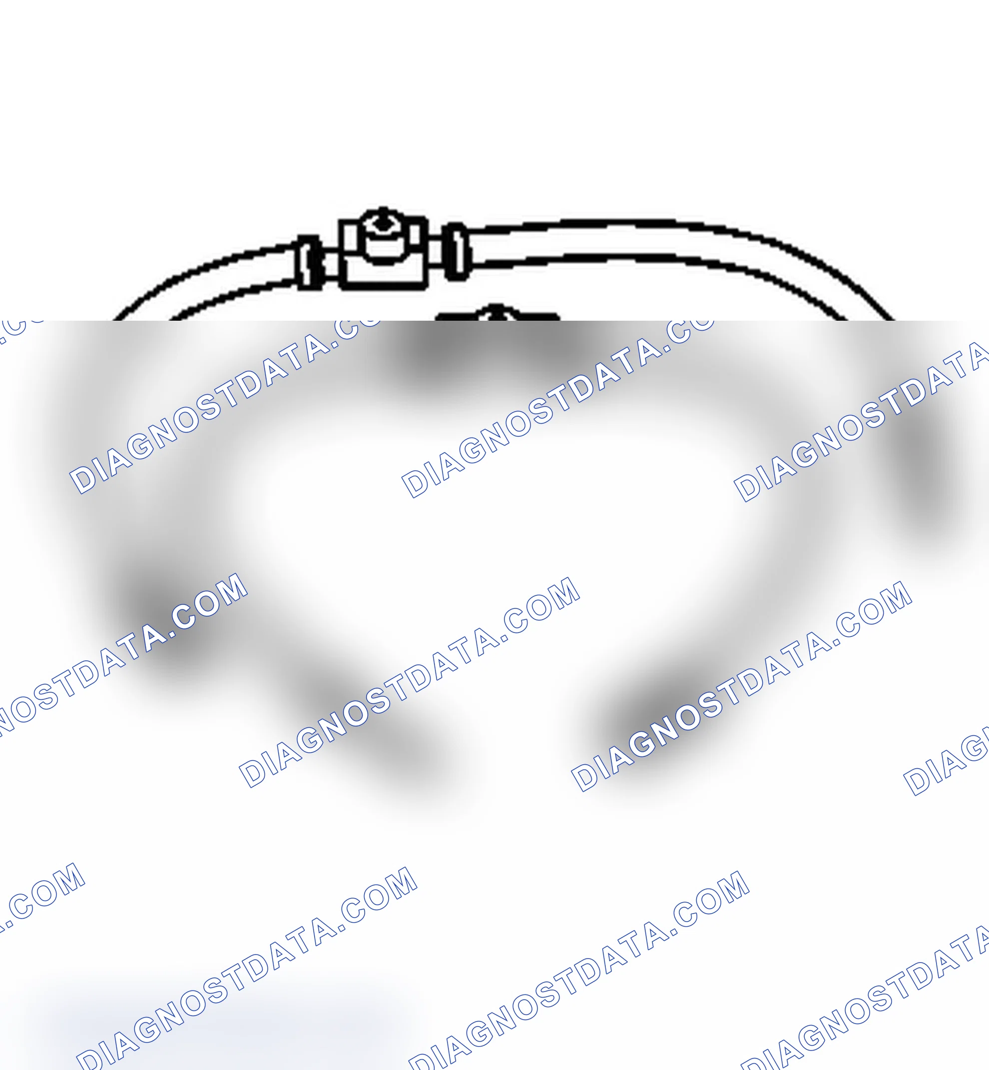 Scheme 119