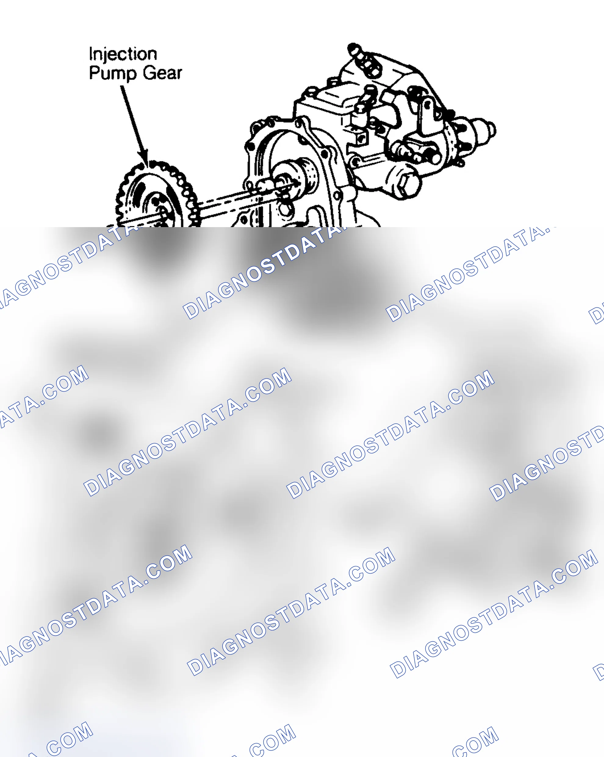 Scheme 167