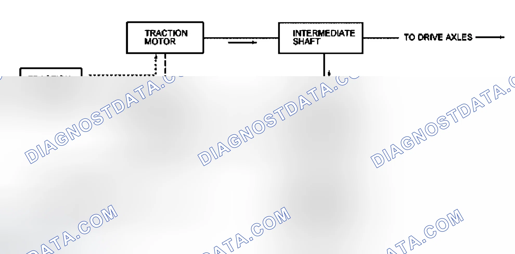 Scheme 166: Electric Mode
