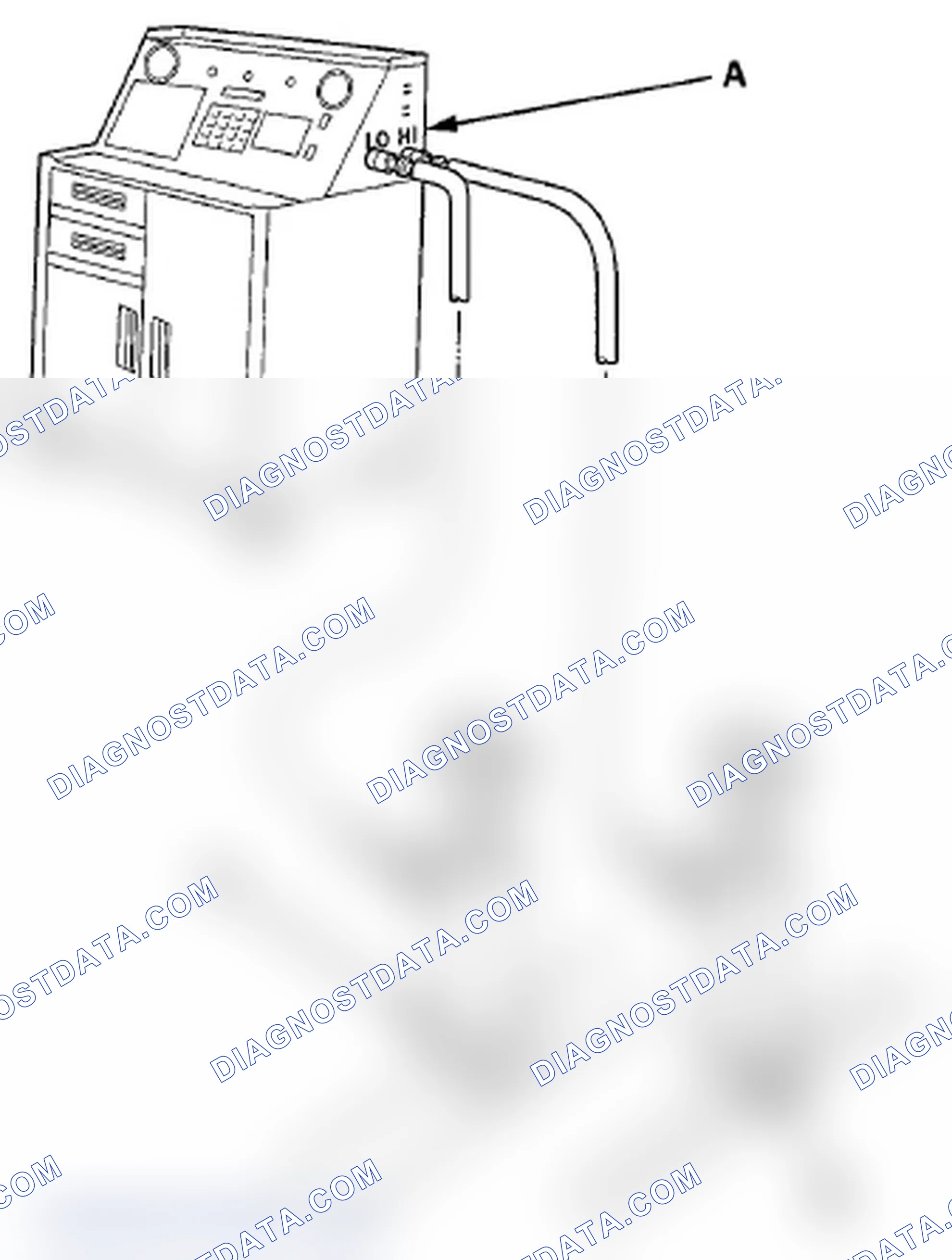Scheme 195