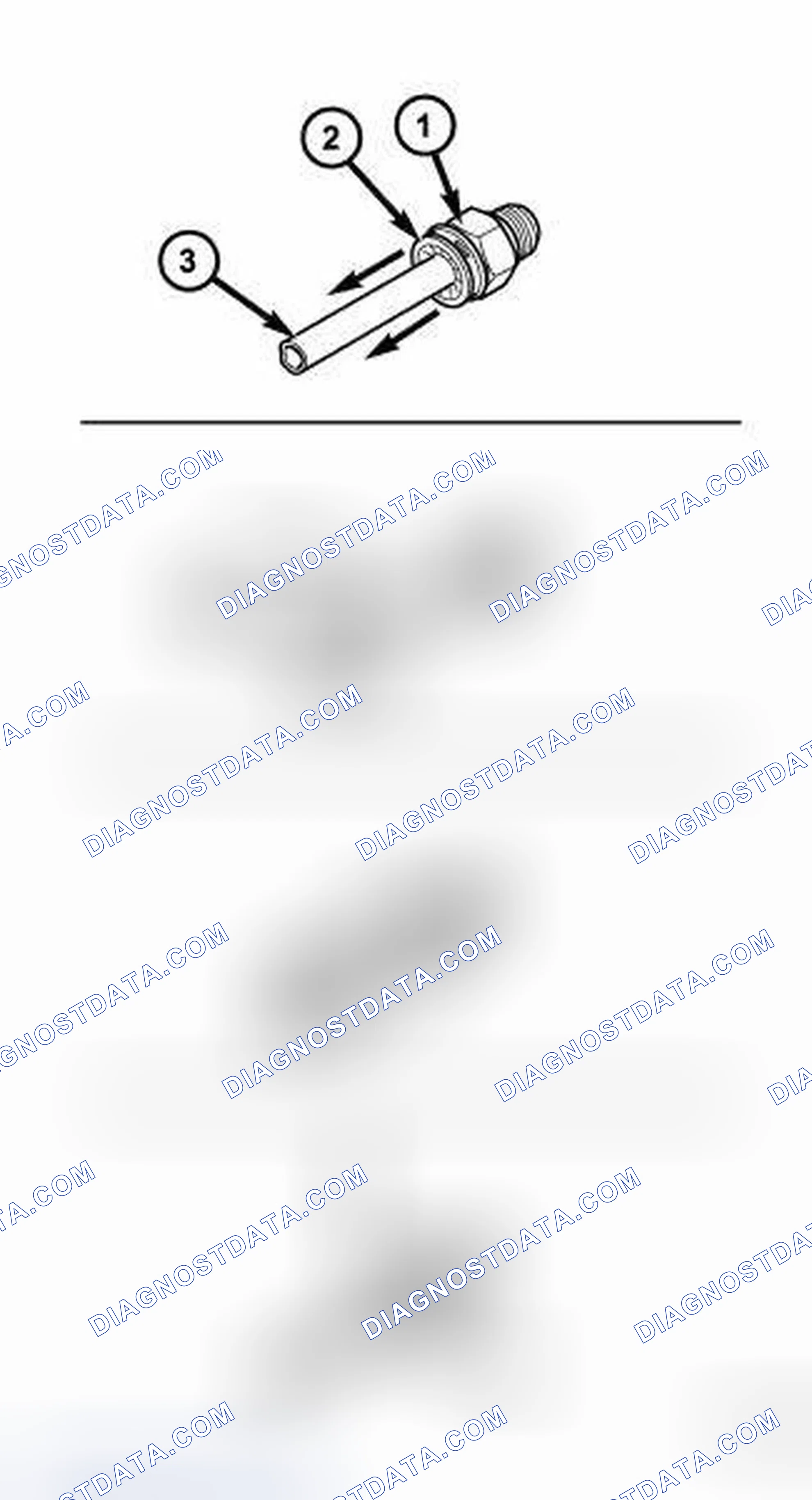Scheme 88: DISCONNECT
