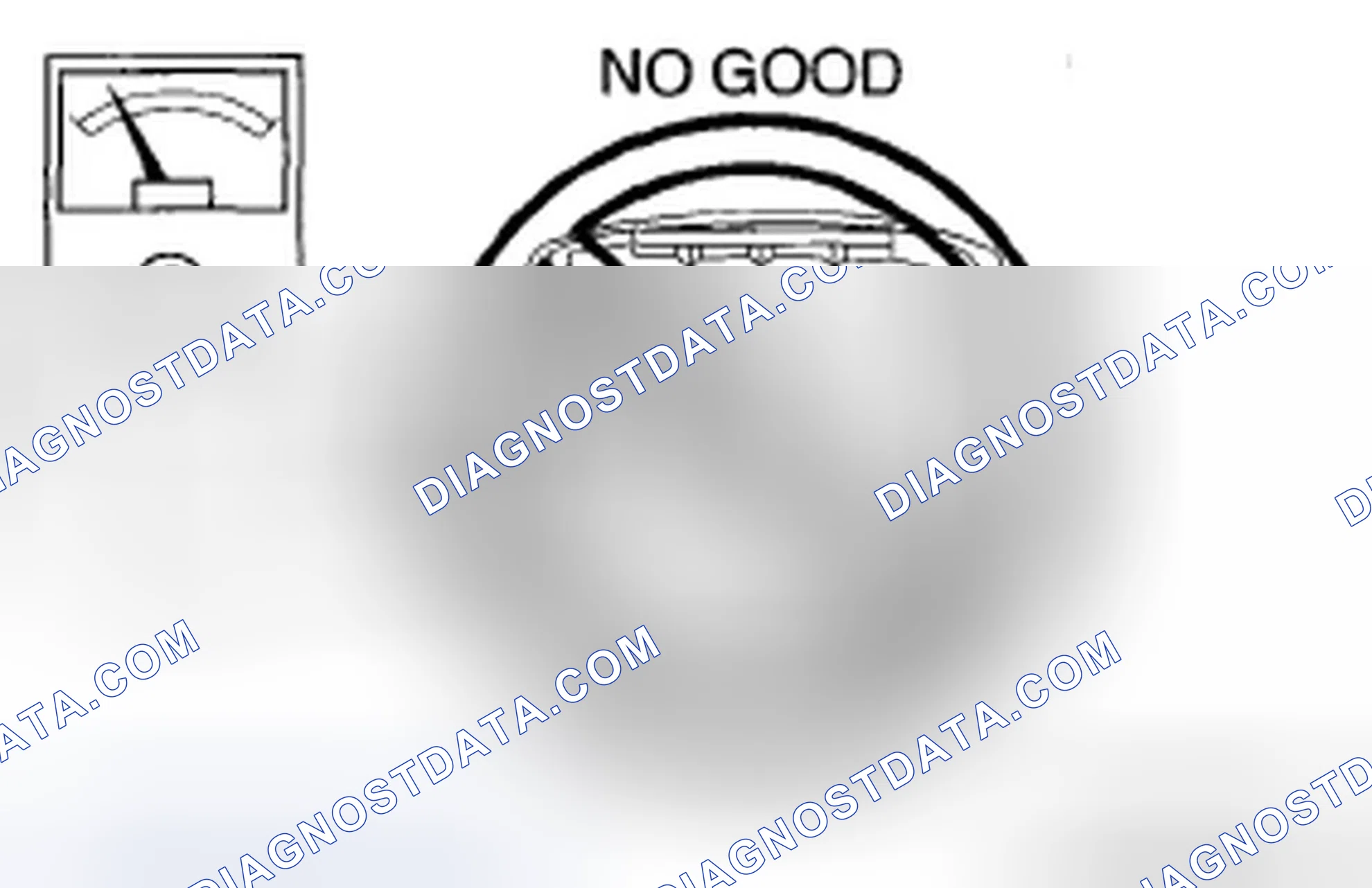 Scheme 2: Air Bag Module Inspection