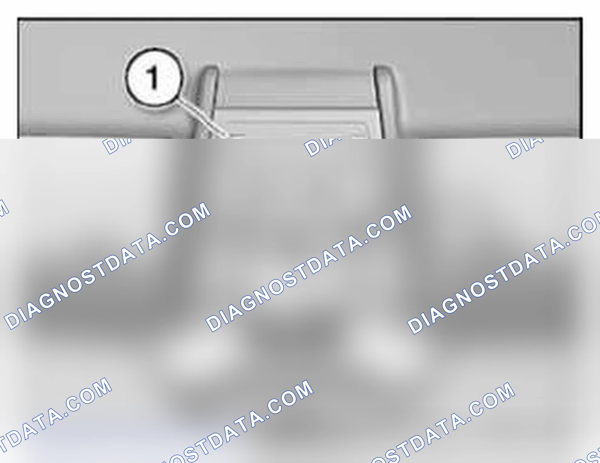 Scheme 1375