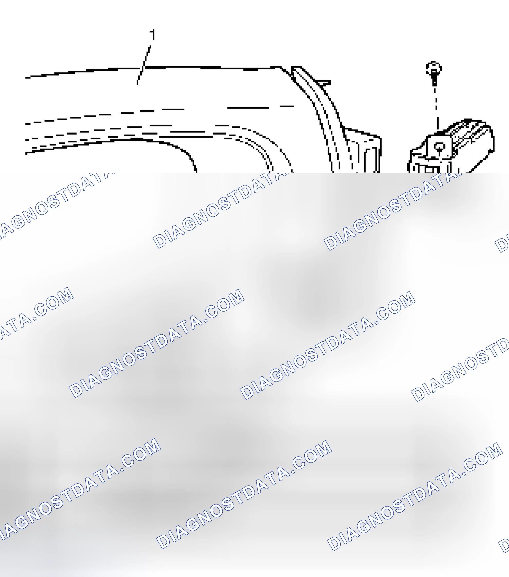 Scheme 78: IN CAR SENSOR