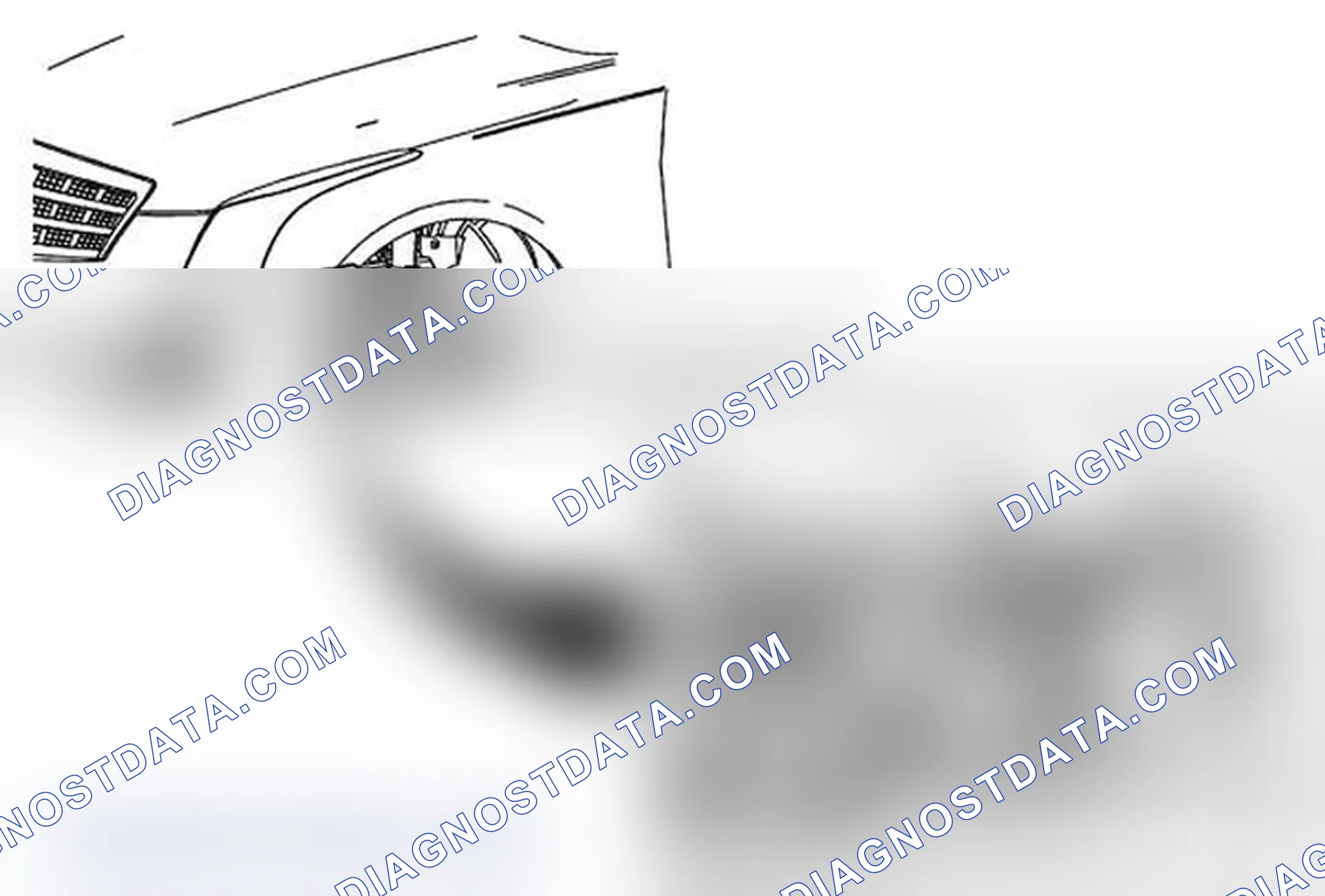 Scheme 3: Steering Gear Boot Replacement