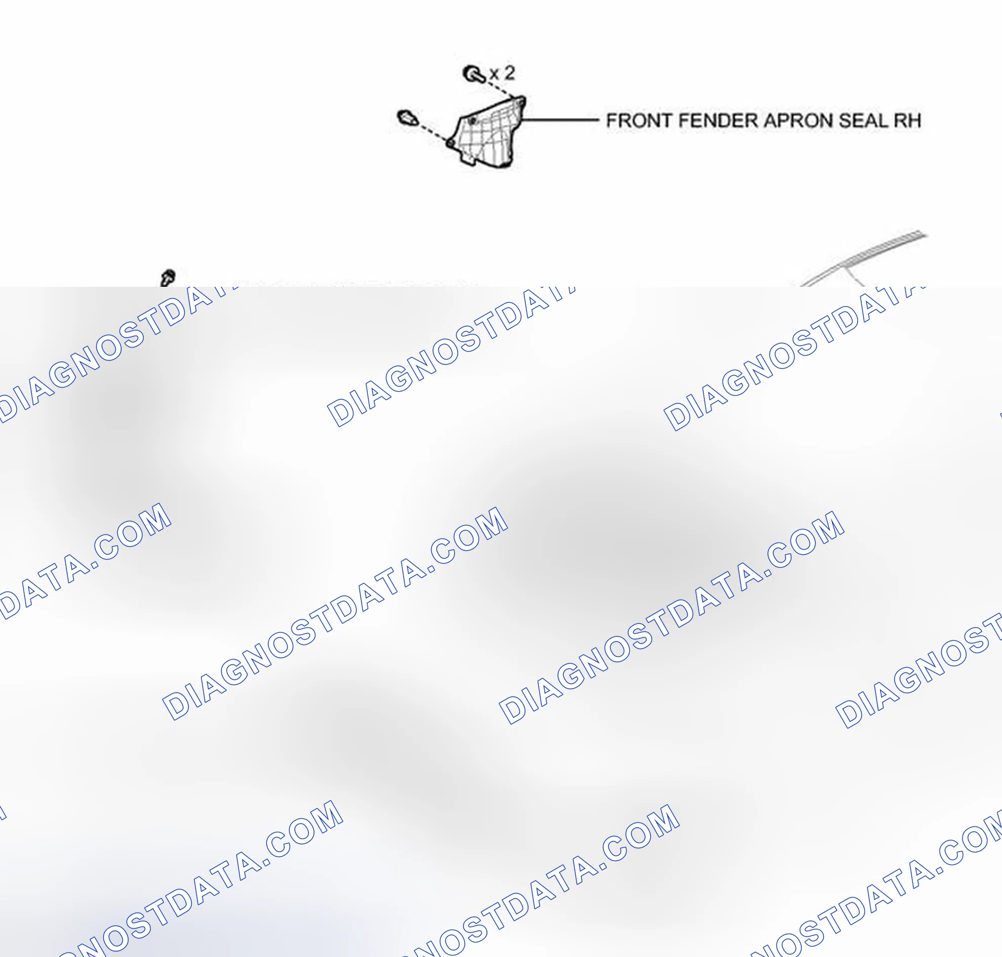 Scheme 16: ILLUSTRATION