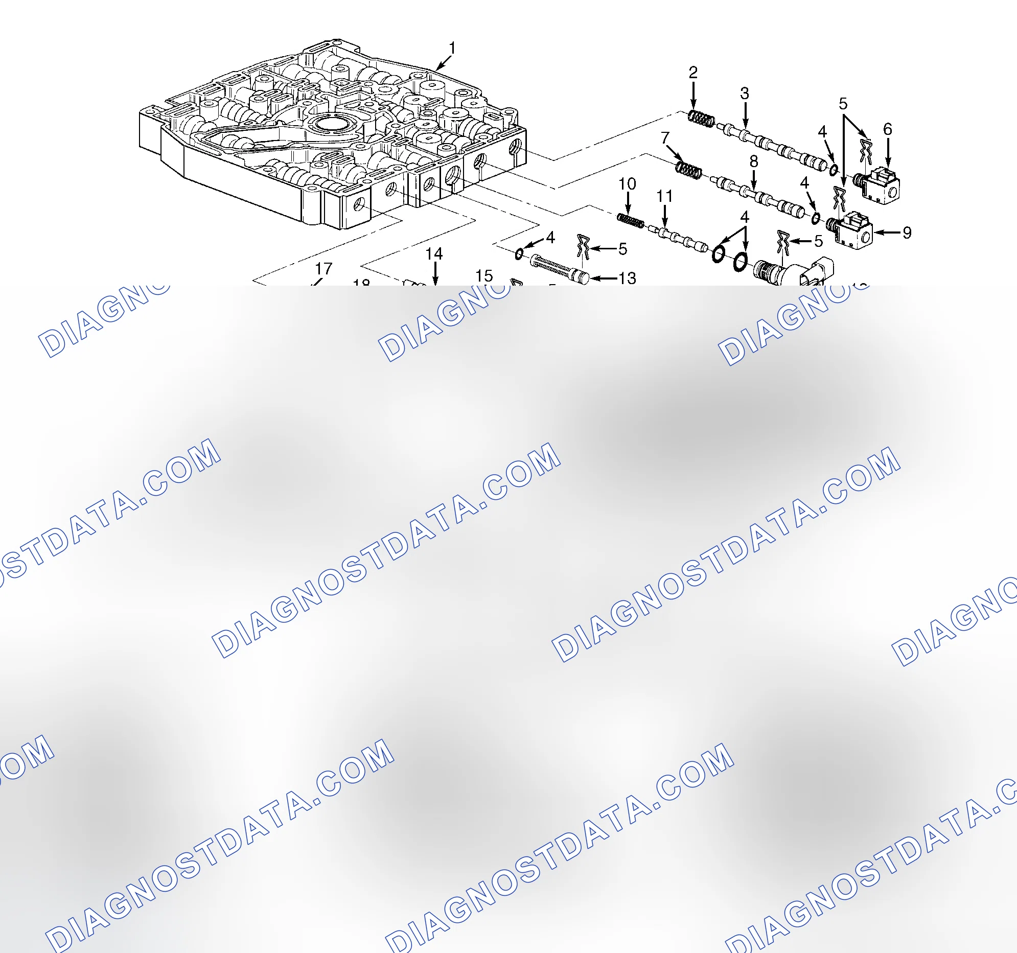 Scheme 48