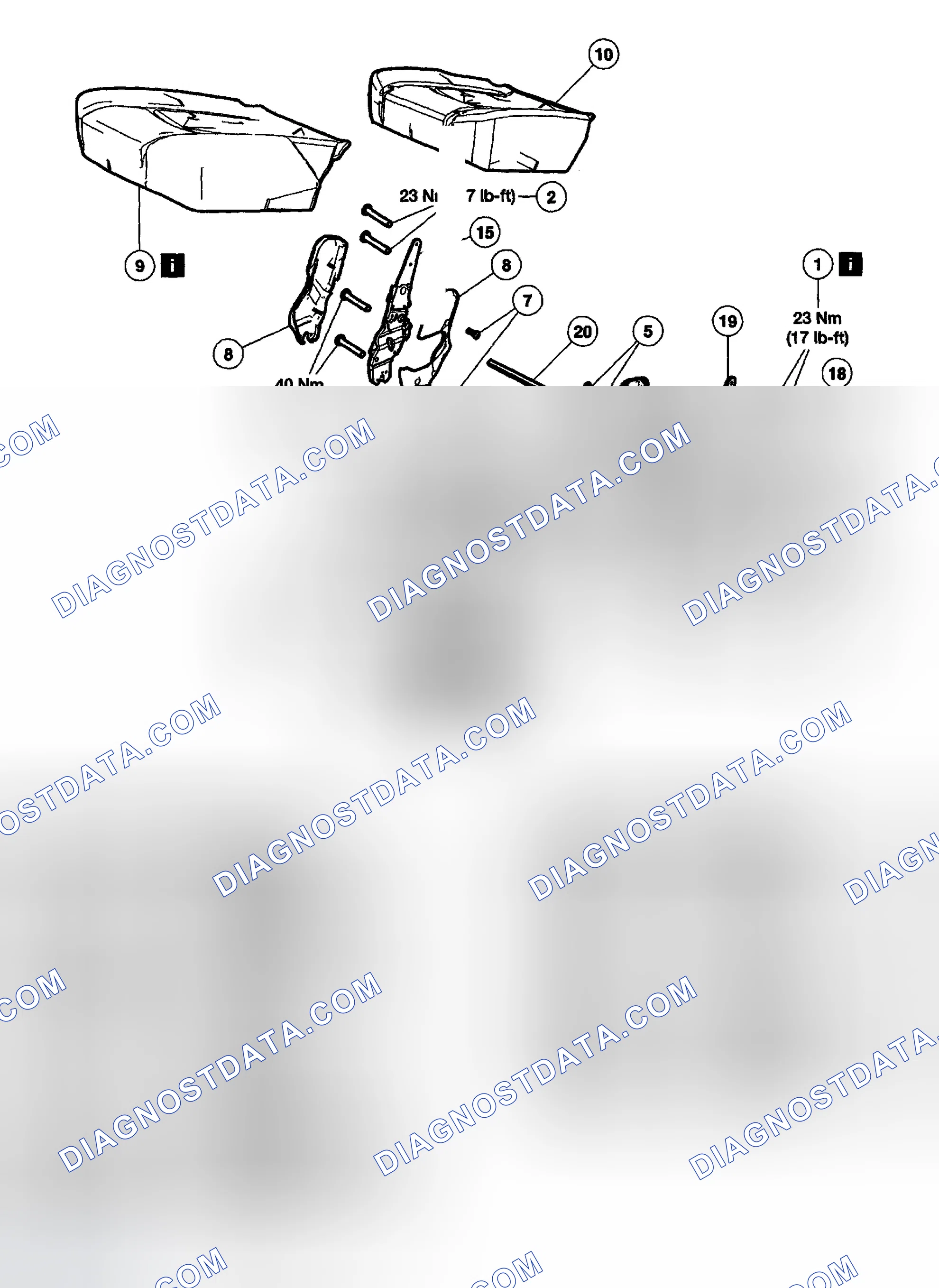 Scheme 197