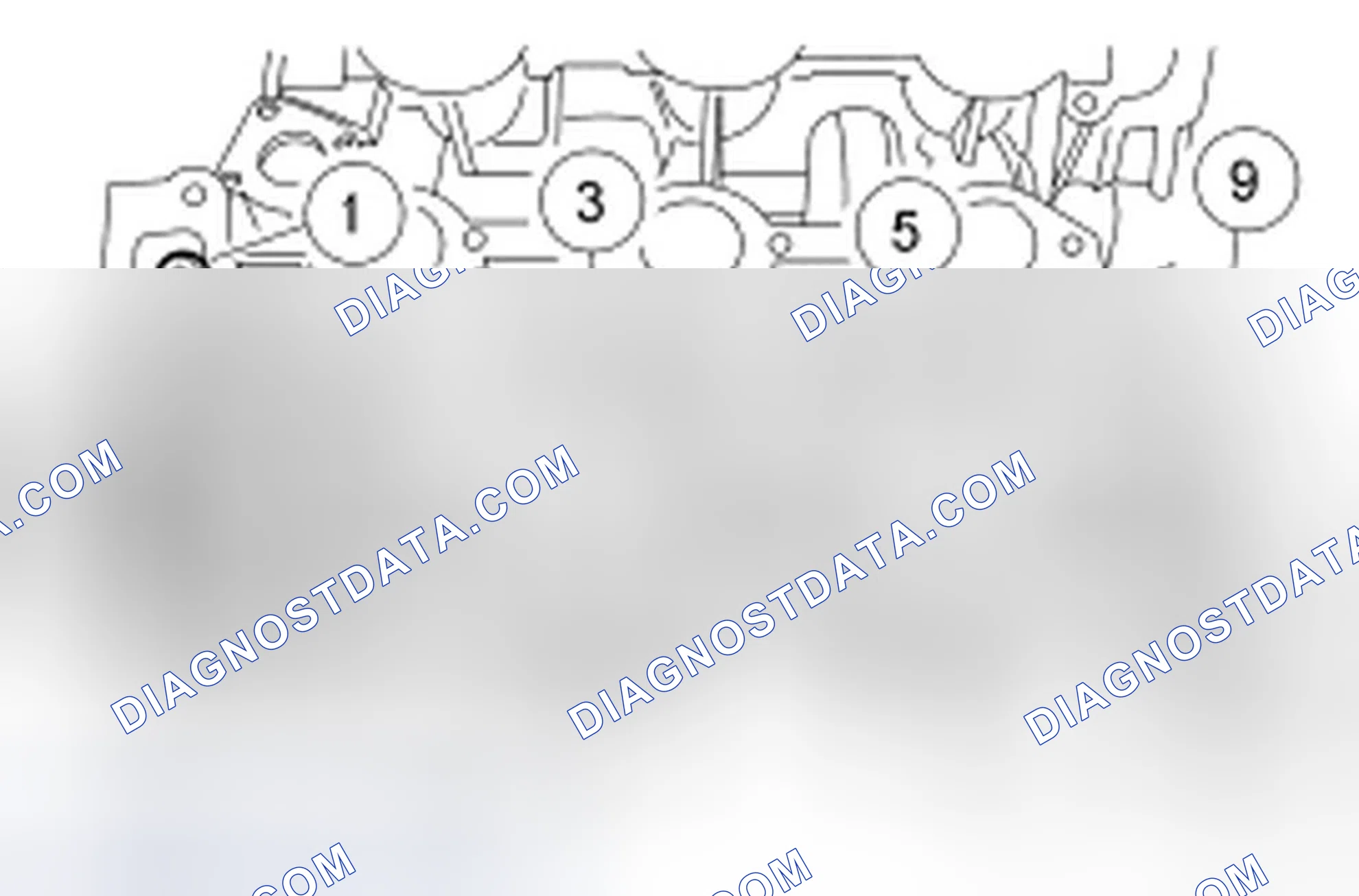 Scheme 256