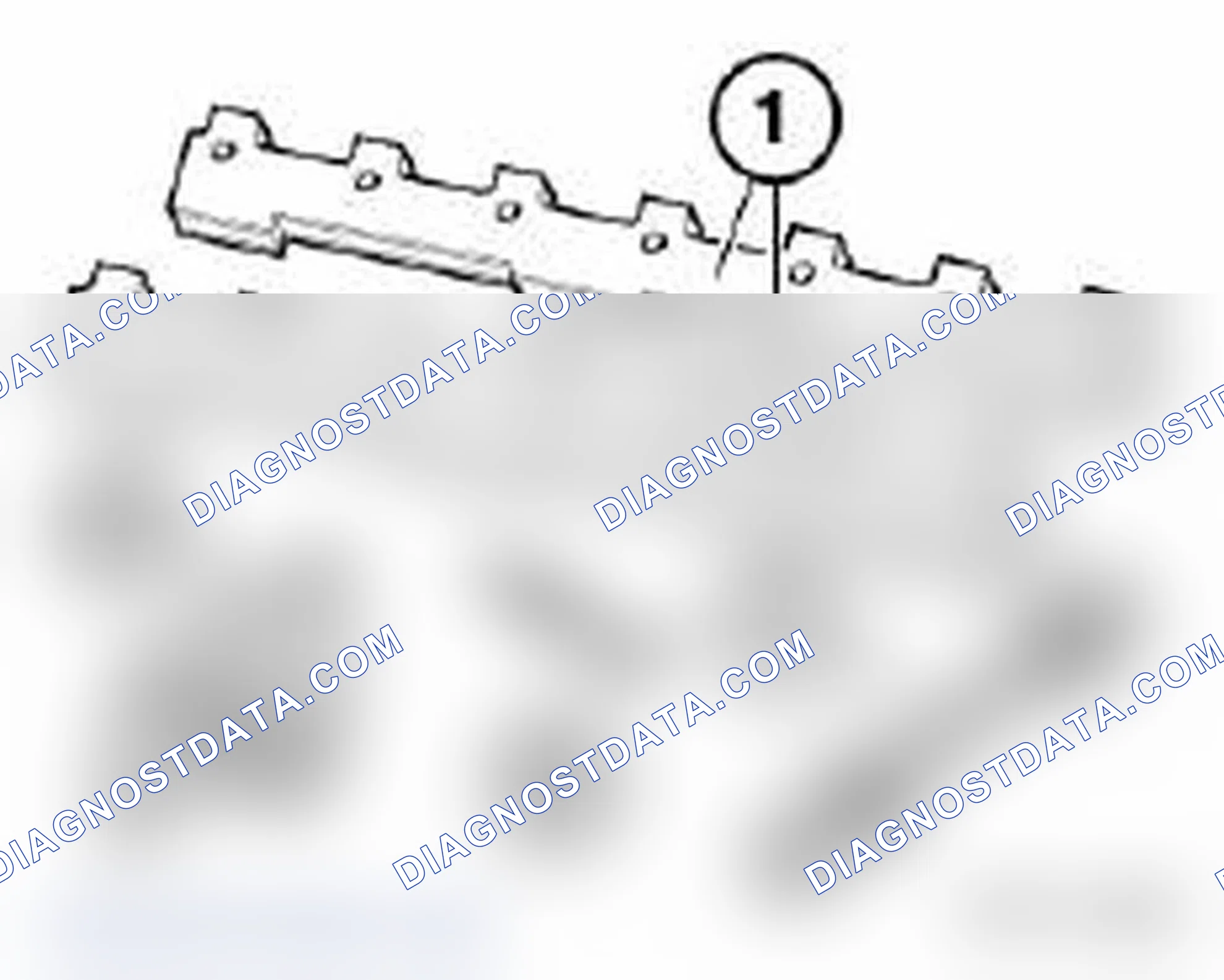Scheme 316: 11 6 400 Pressure testing fixture