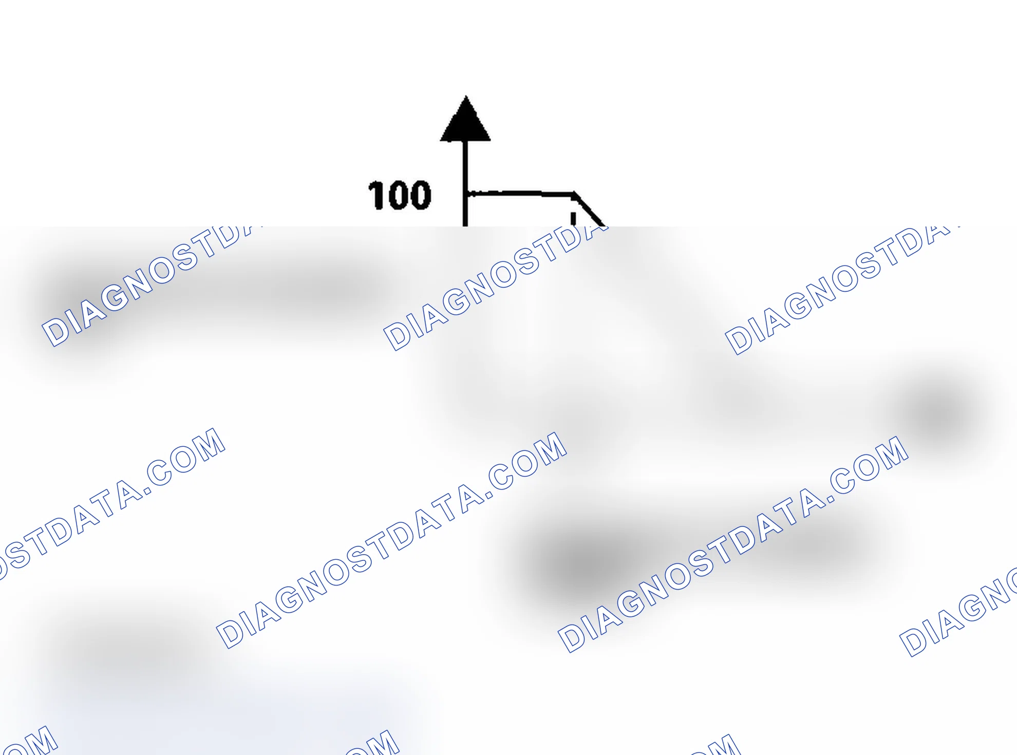 Scheme 10