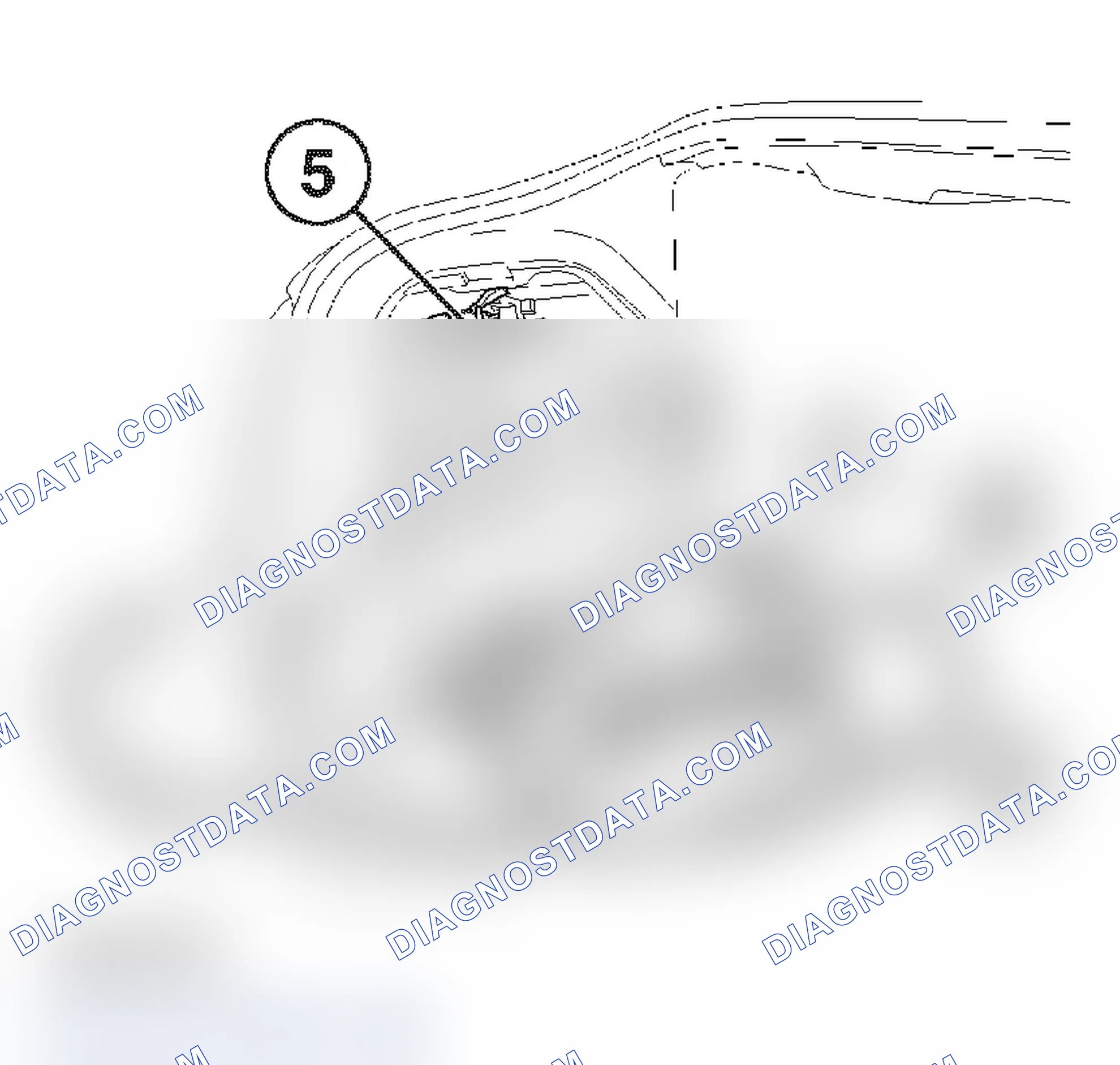 Scheme 540