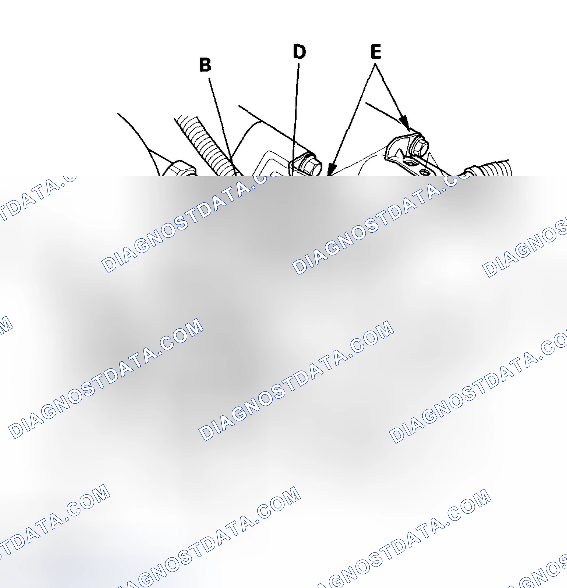 Scheme 154