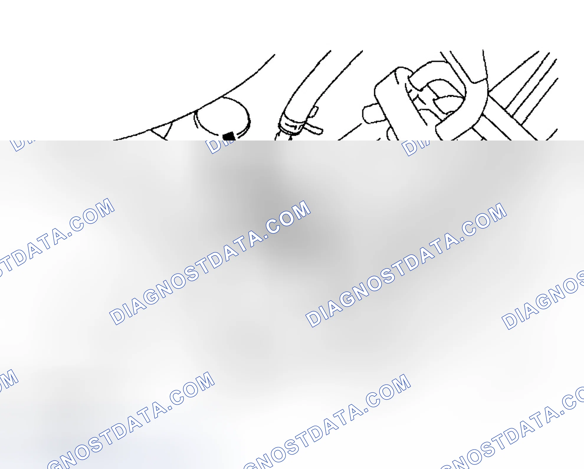 Scheme 137