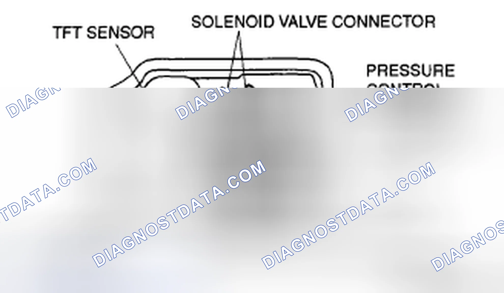 Scheme 607