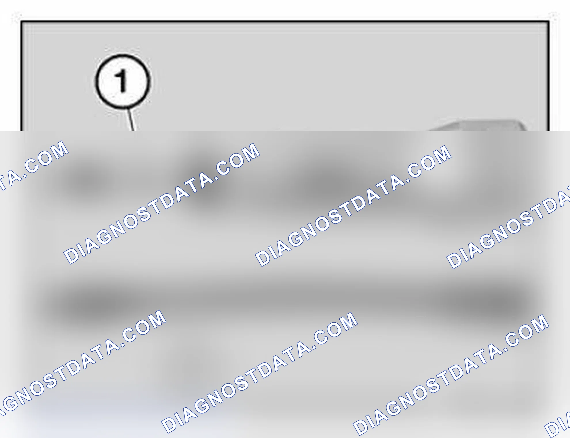 Scheme 117: SI number