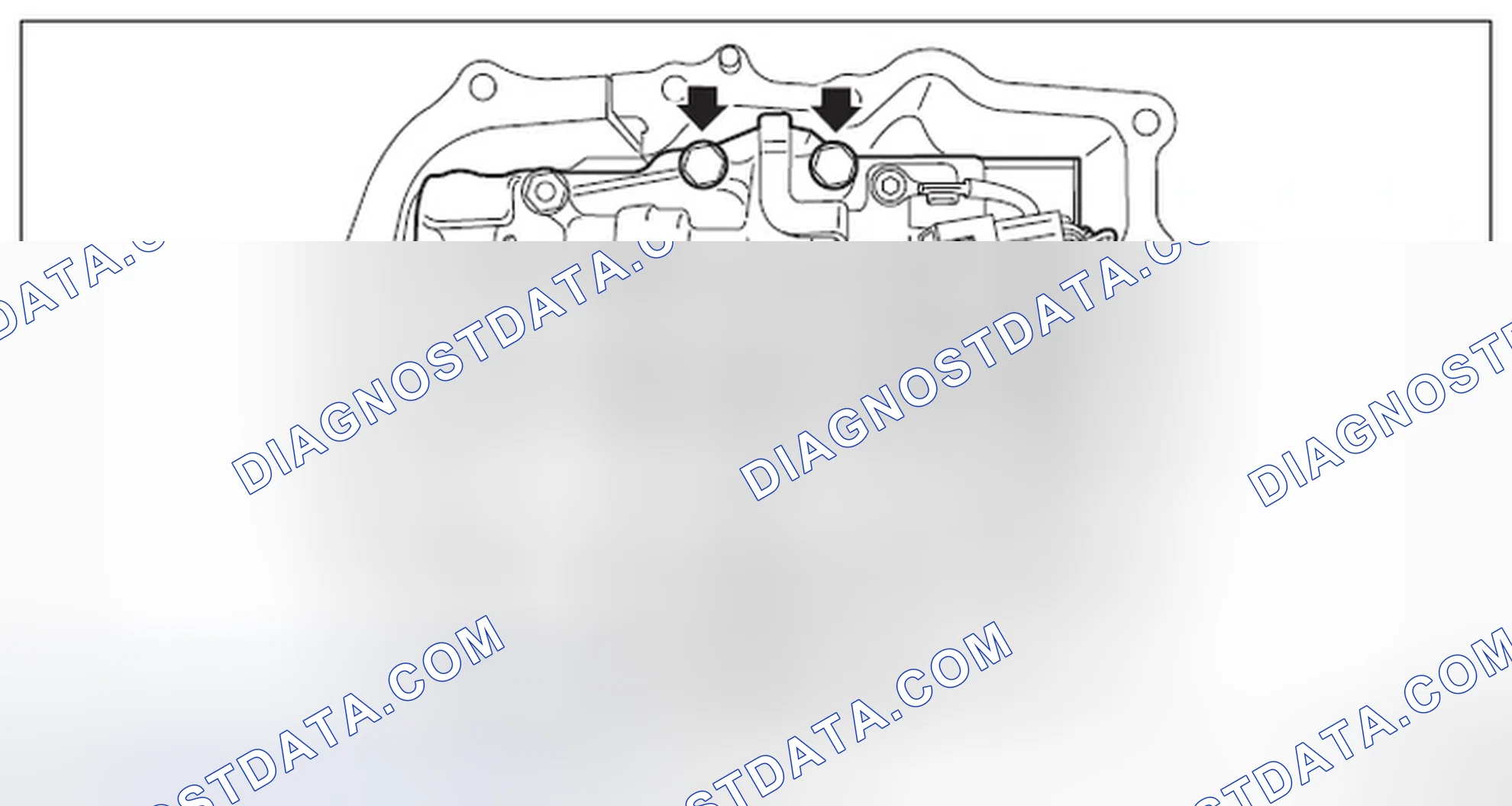 Scheme 366