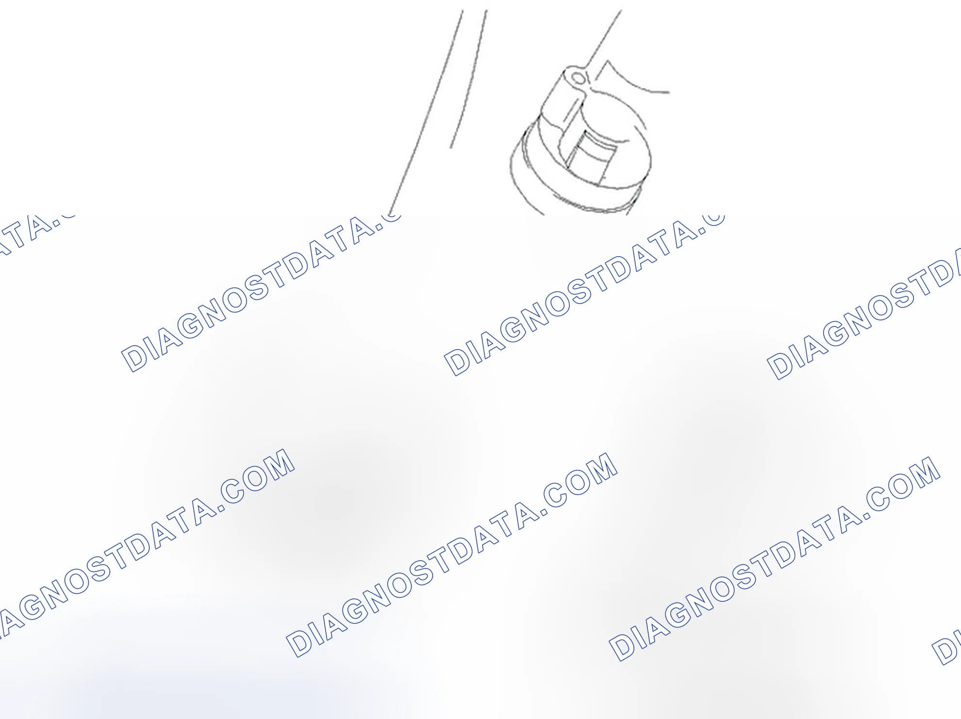 Scheme 154: Engine mounting front, installing