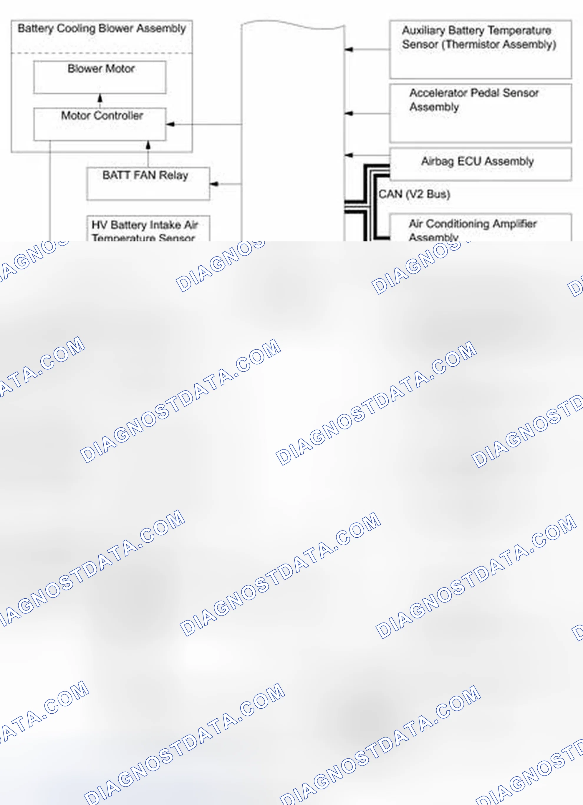 Scheme 845