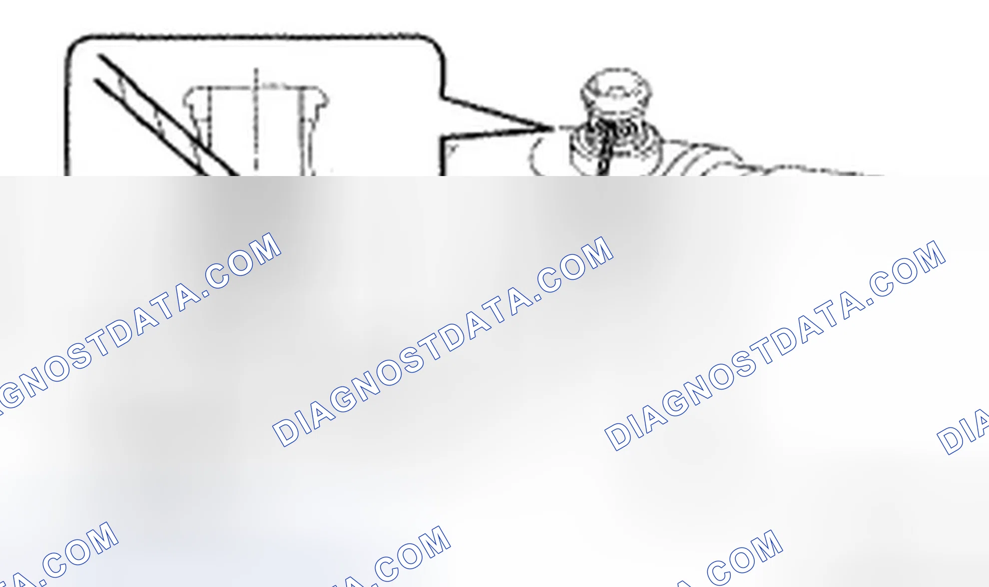 Scheme 171