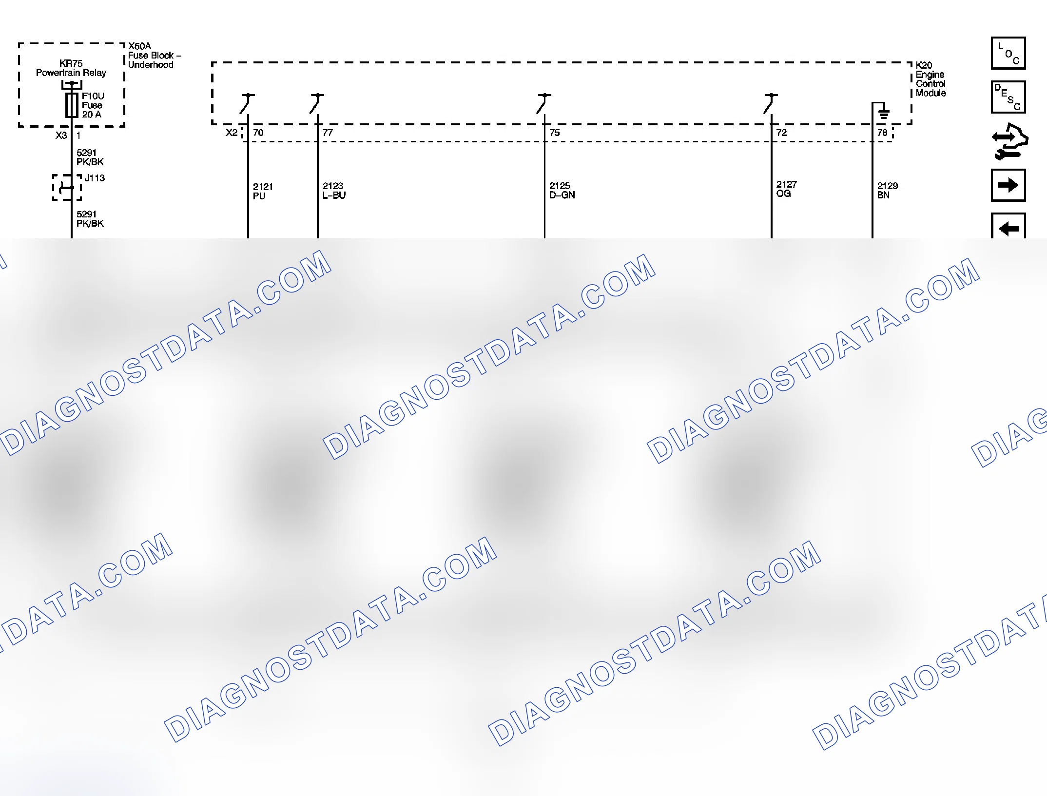 Scheme 146