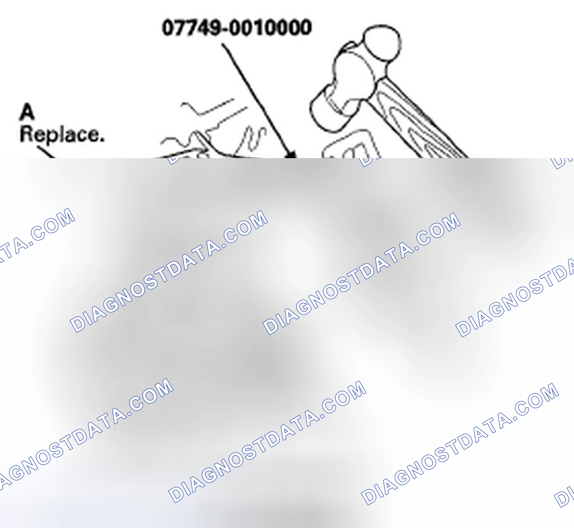 Scheme 493