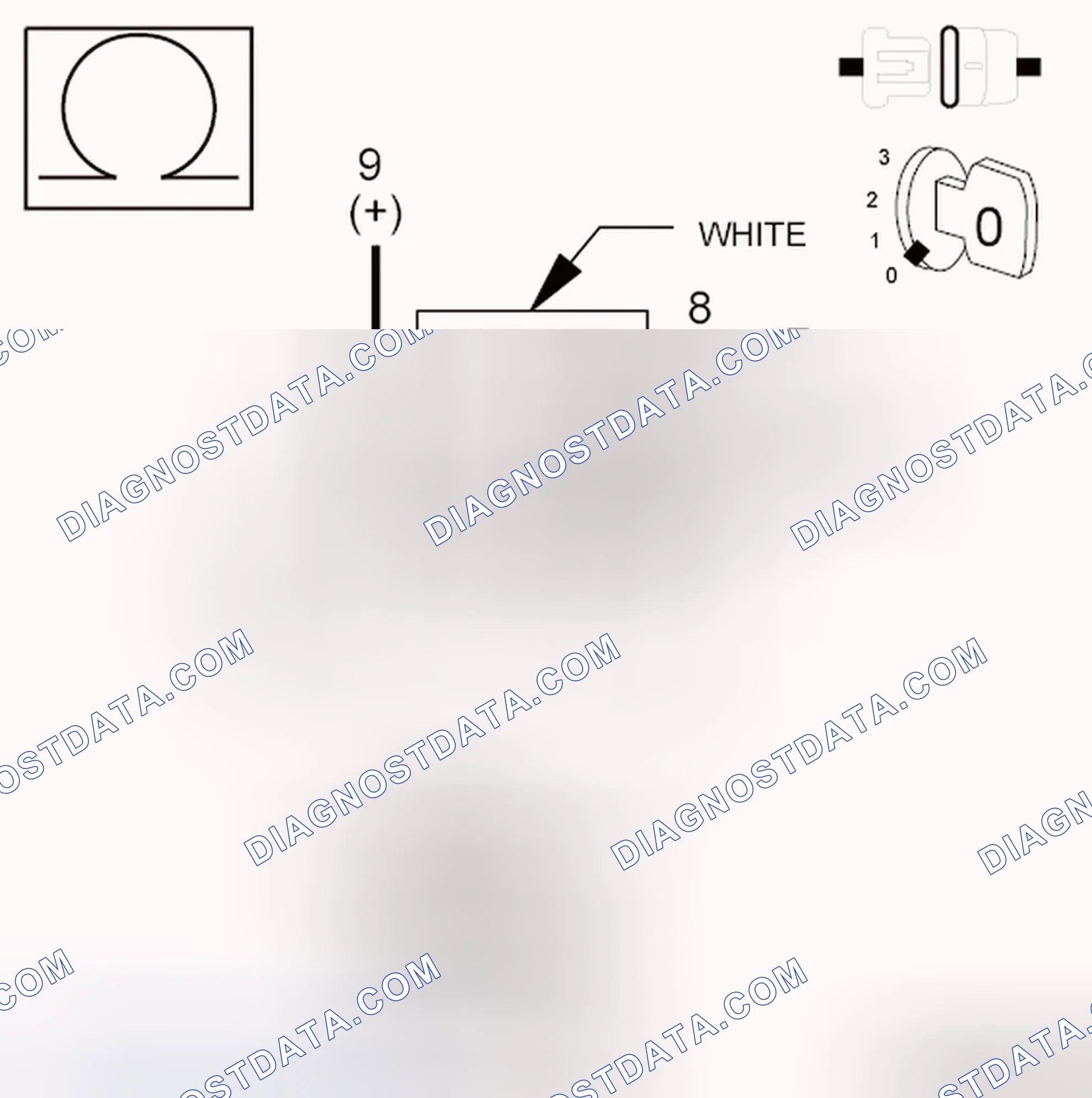 Scheme 169