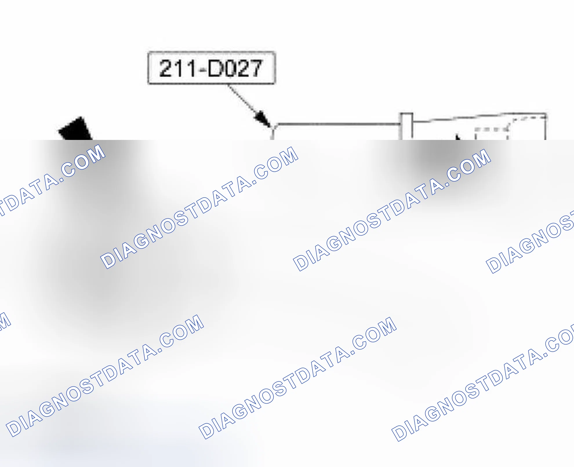 Scheme 517