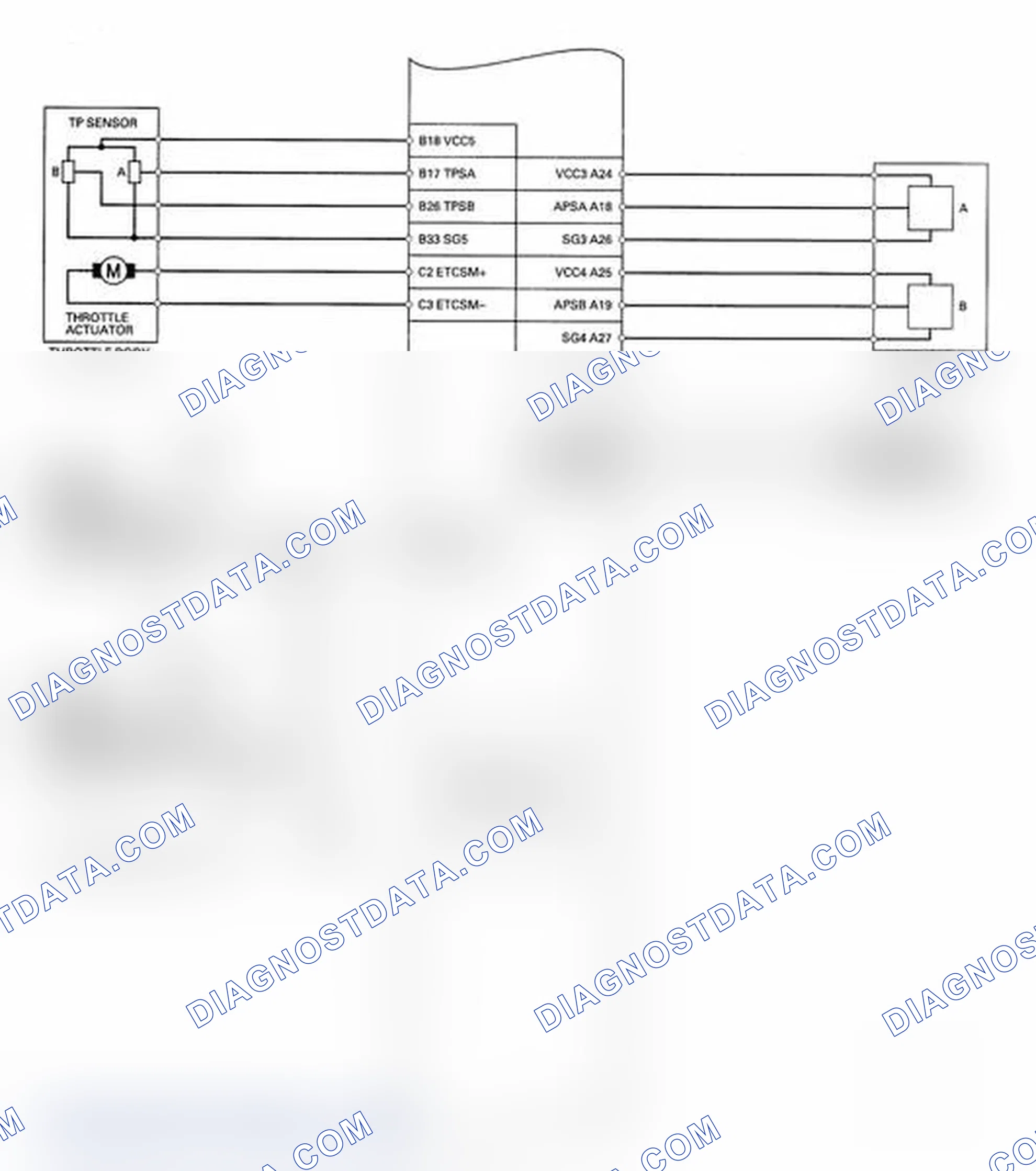Scheme 19