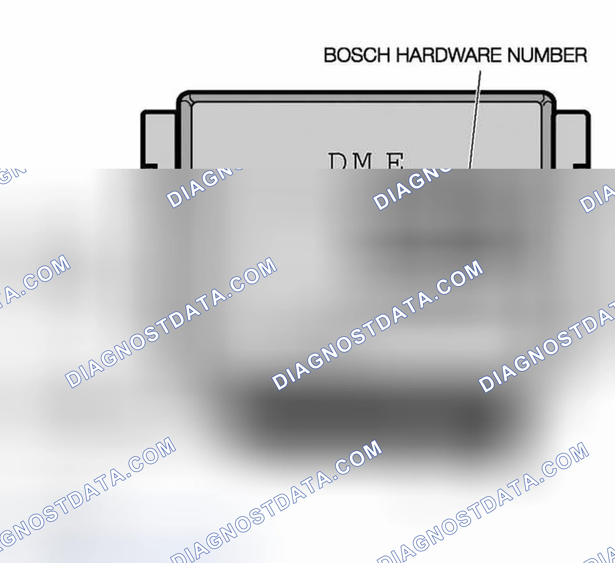 Scheme 125