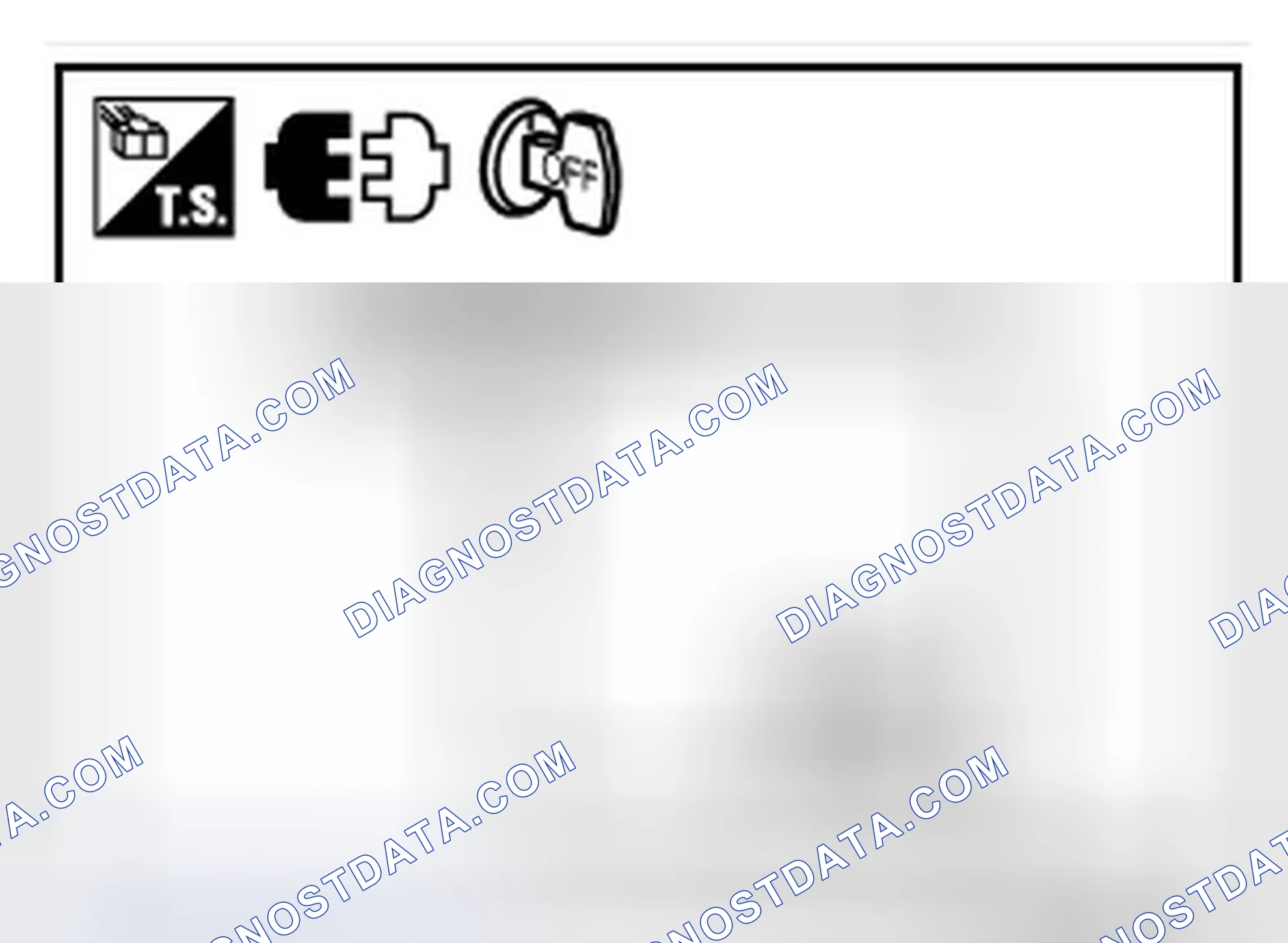 Scheme 413