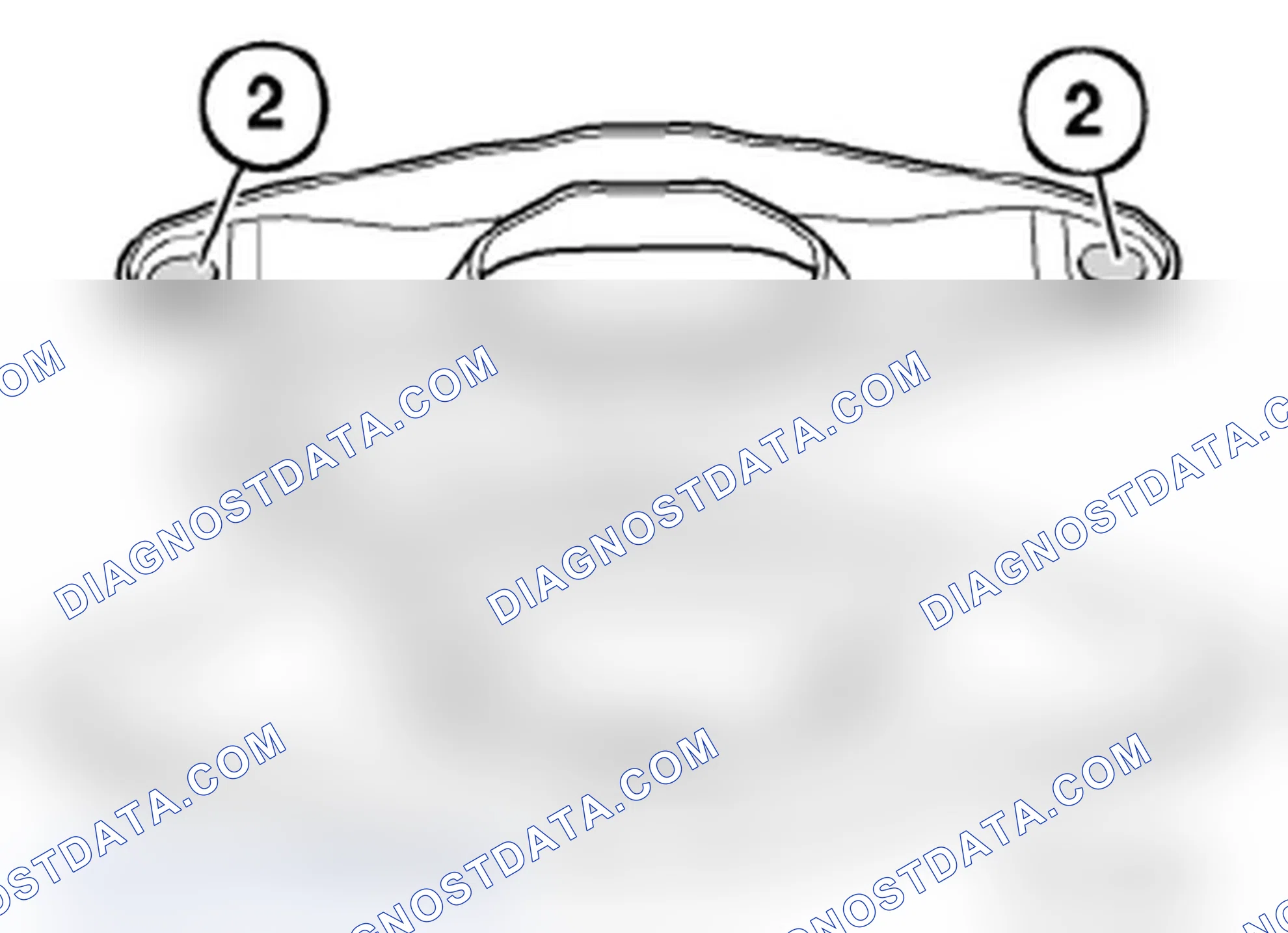 Scheme 95