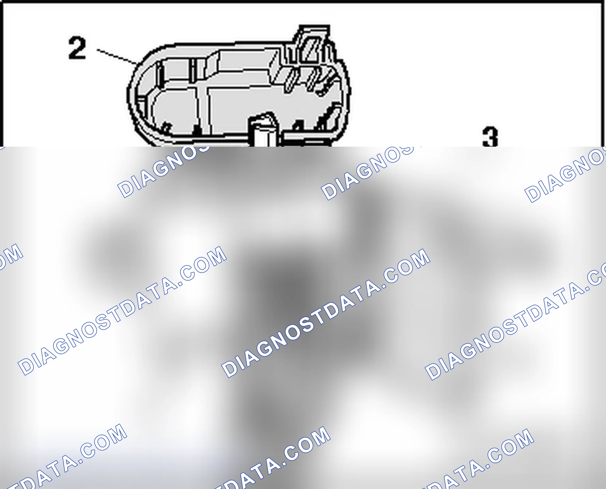 Scheme 406