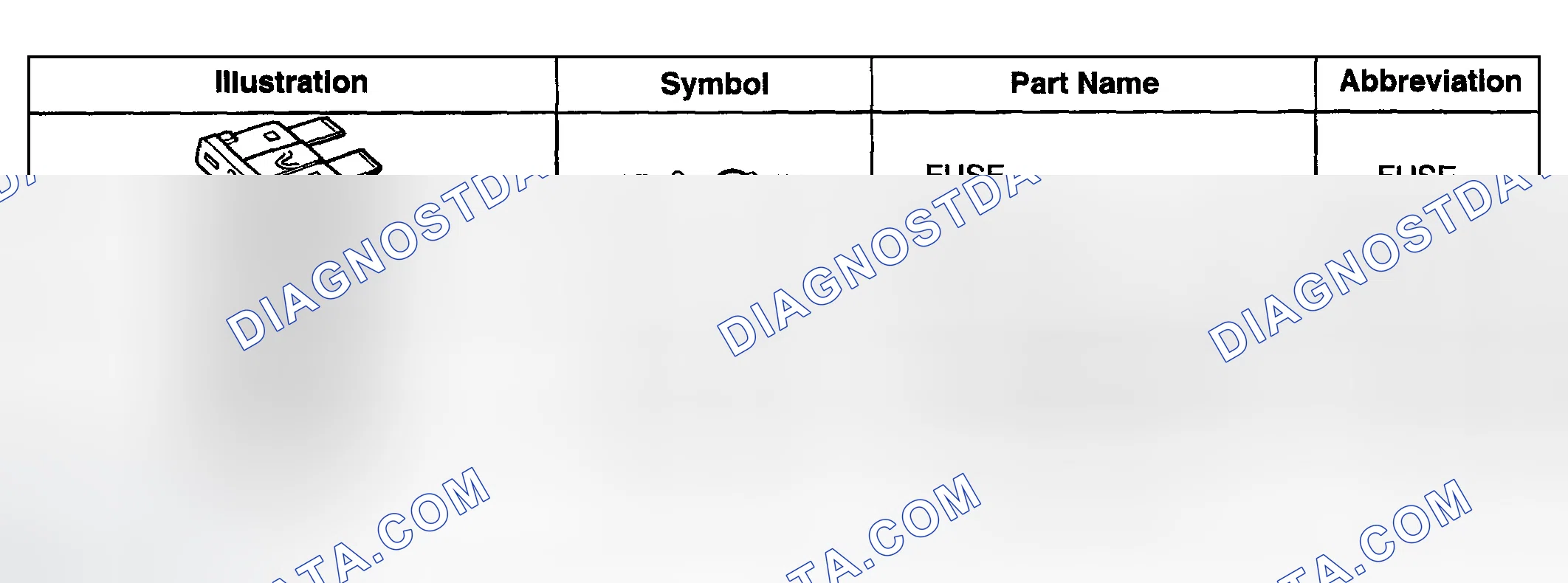 Scheme 9