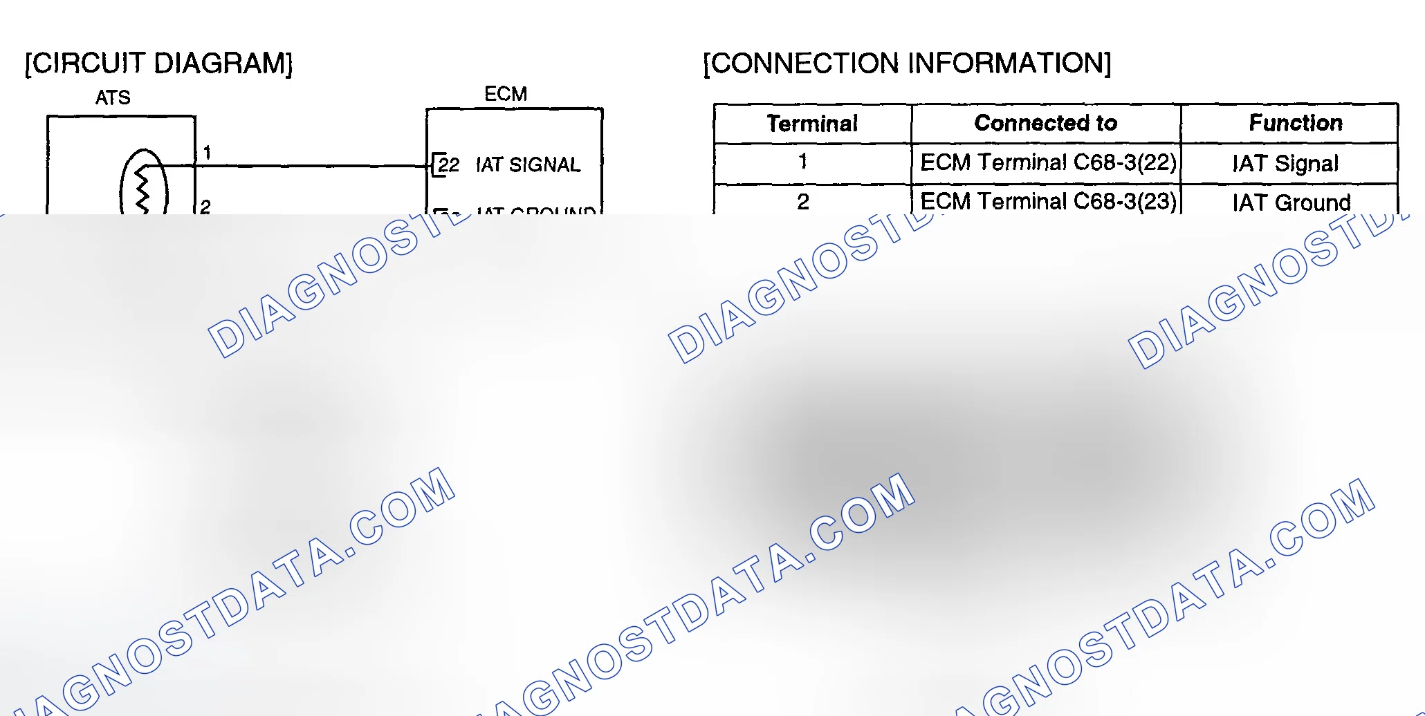 Scheme 245: SCHEMATIC DIAGRAM