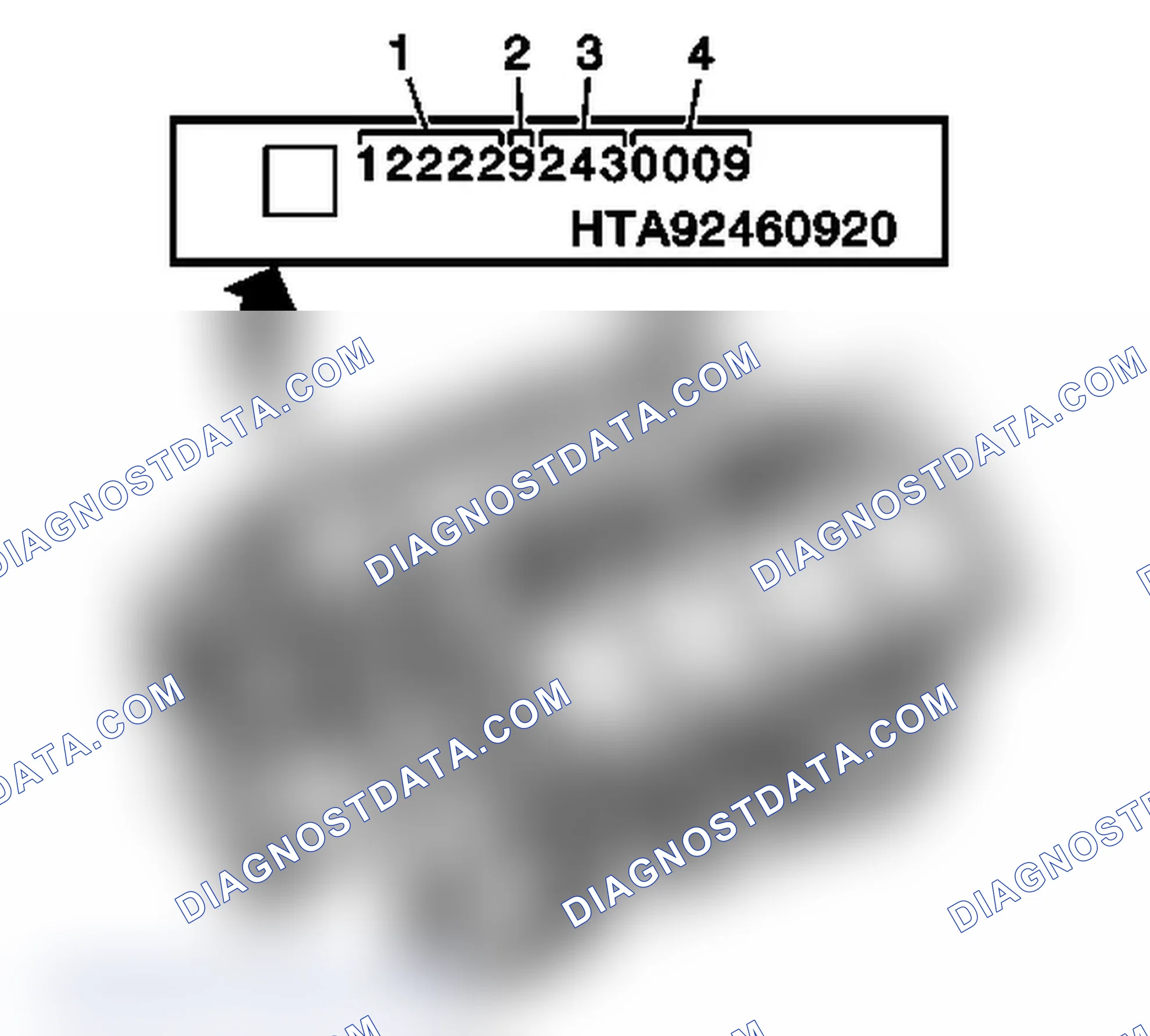 Scheme 18