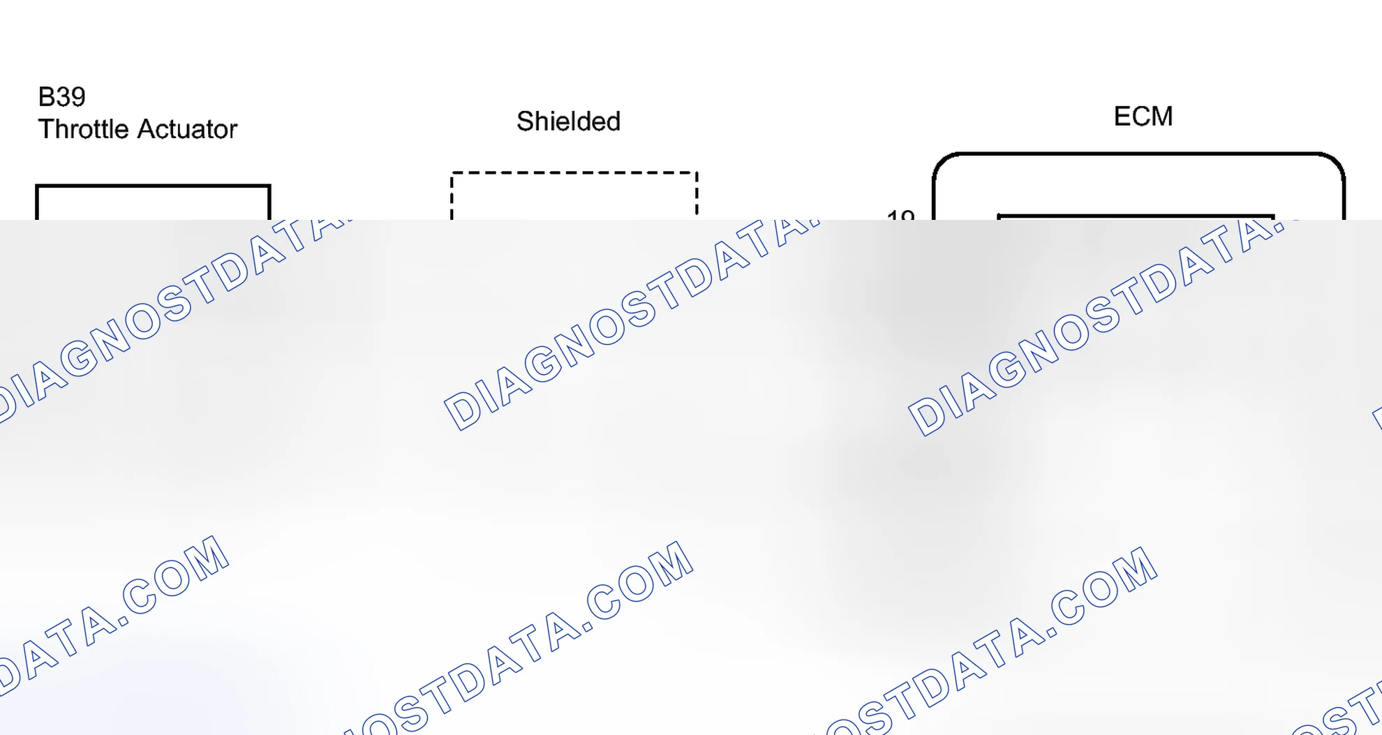 Scheme 119: WIRING DIAGRAM