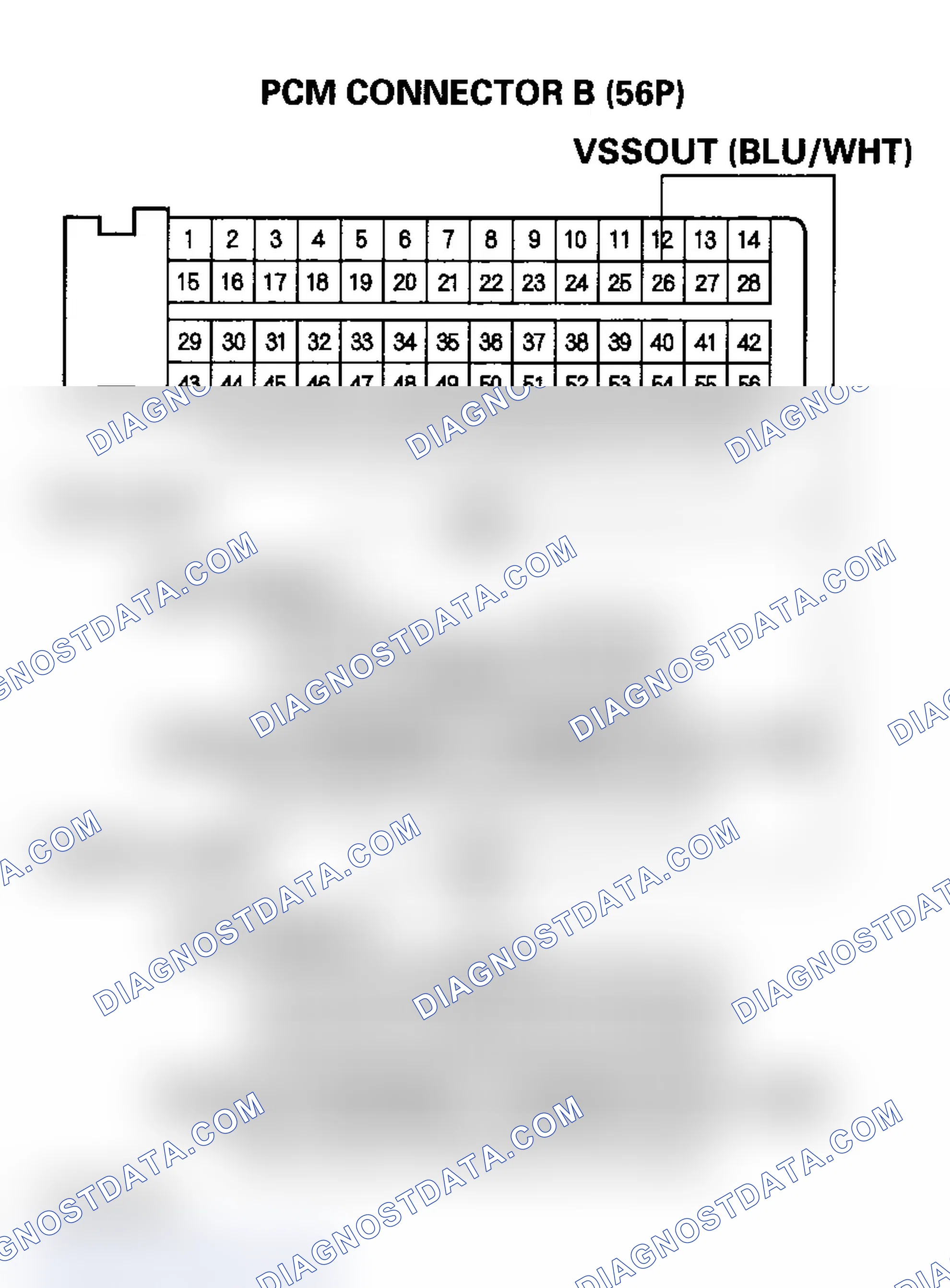 Scheme 42