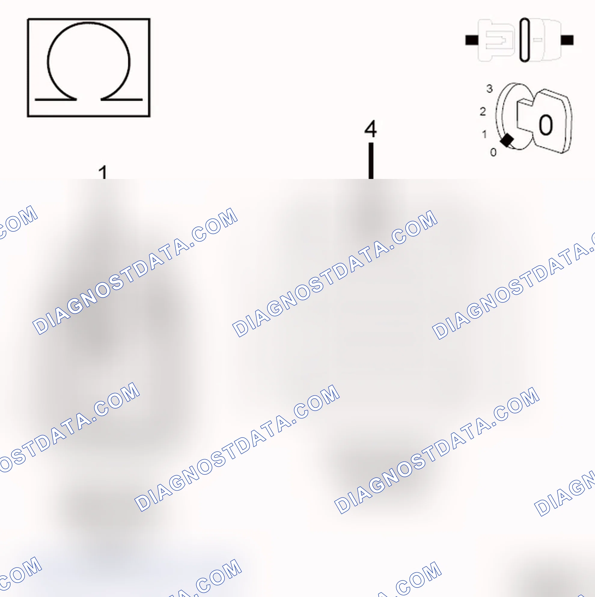 Scheme 122