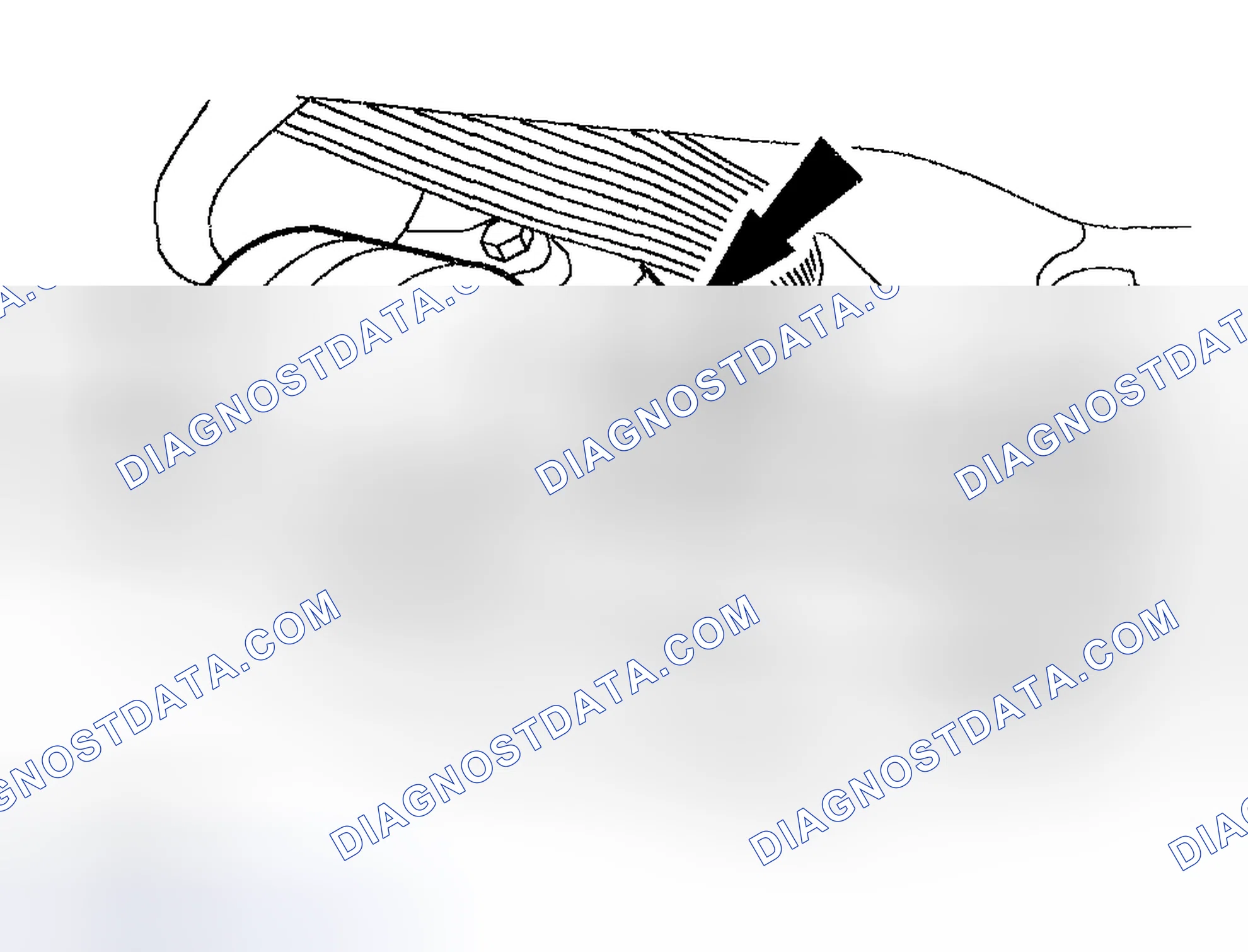 Scheme 159