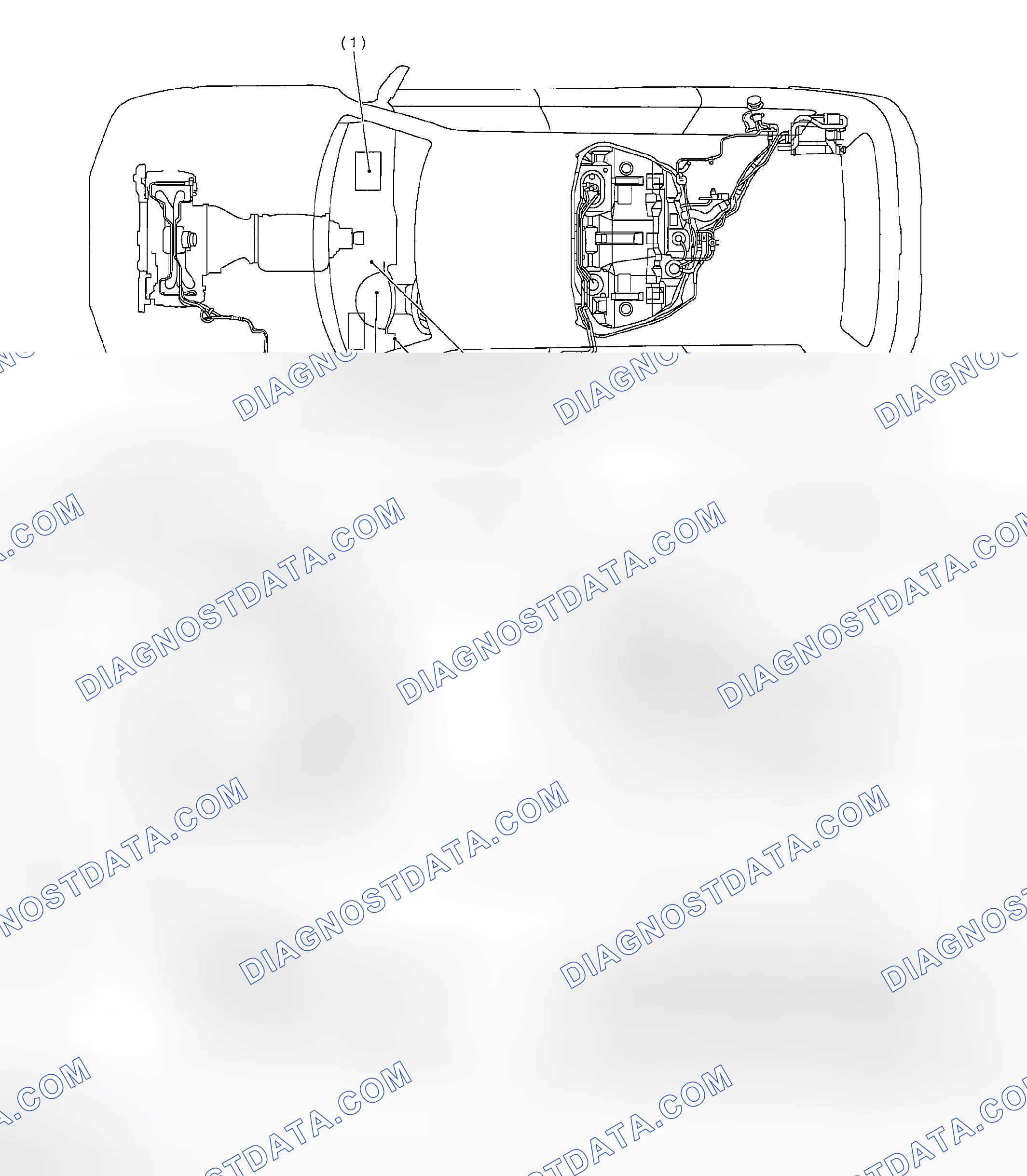 Scheme 2043: ENGINE