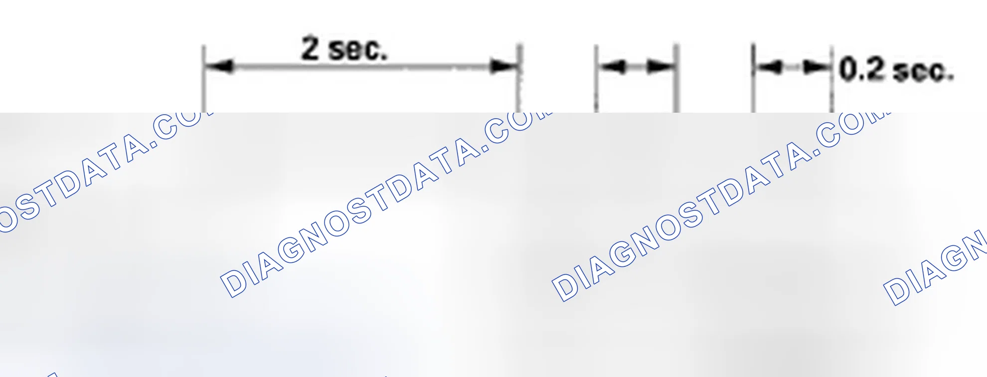 Scheme 6