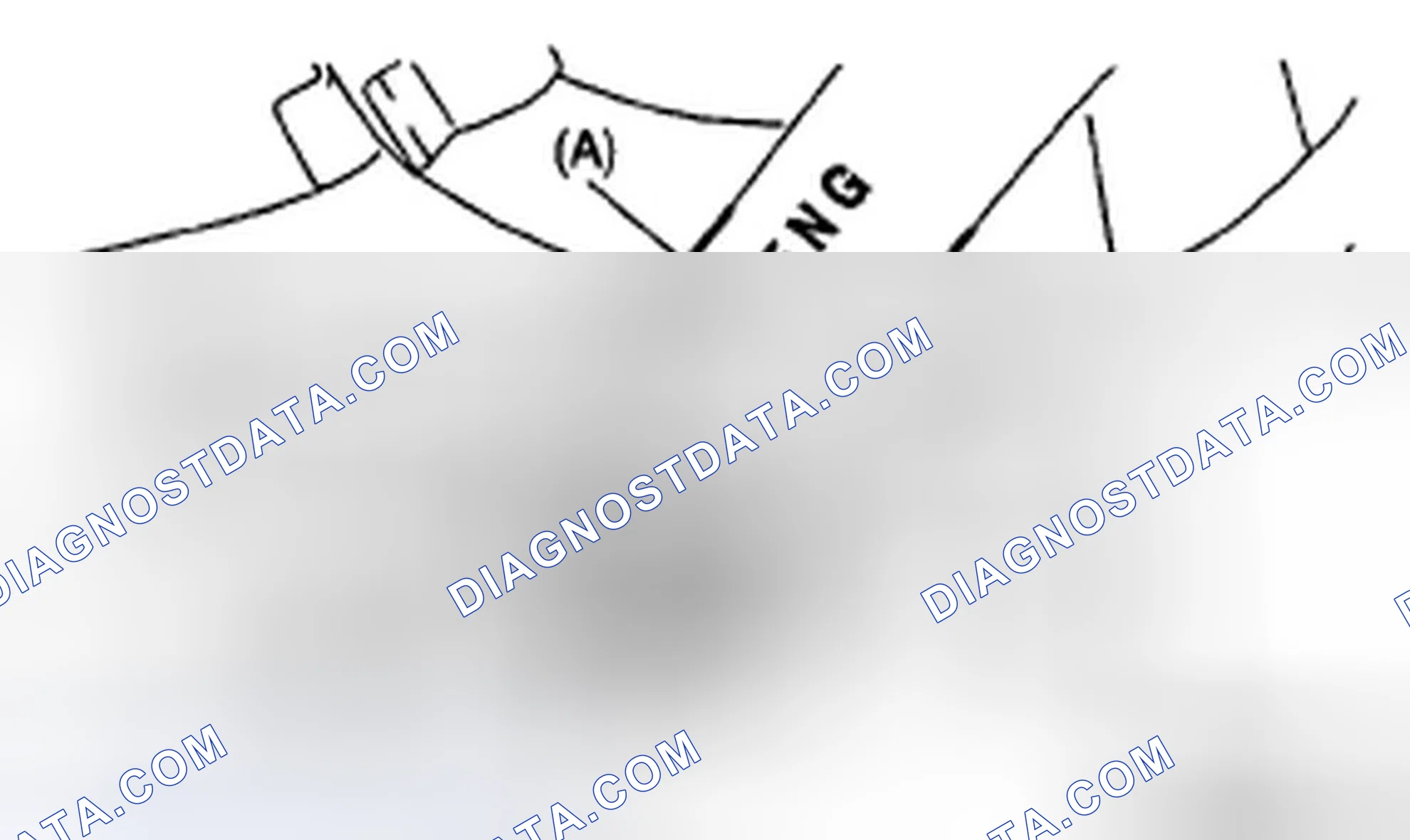 Scheme 88