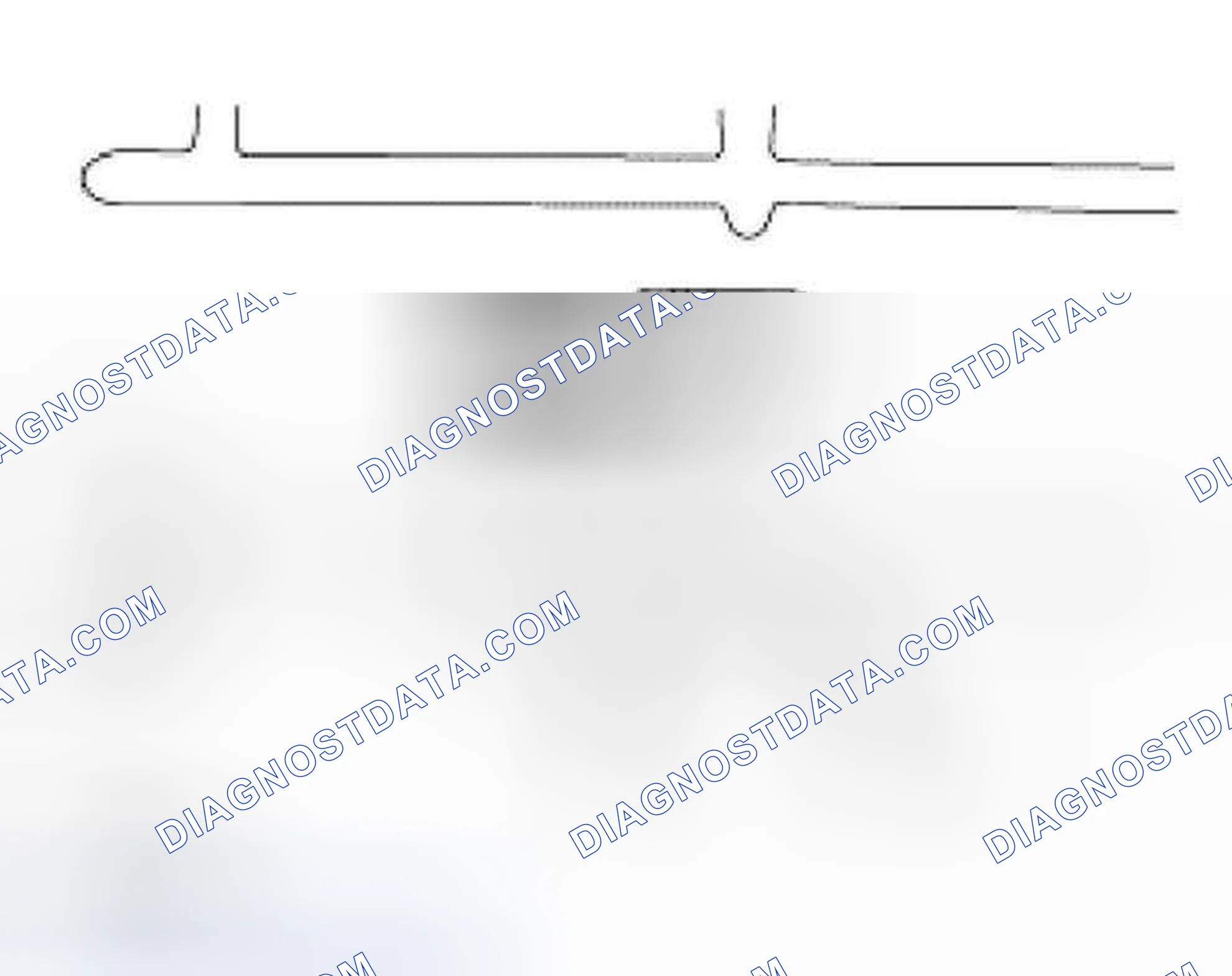 Scheme 223