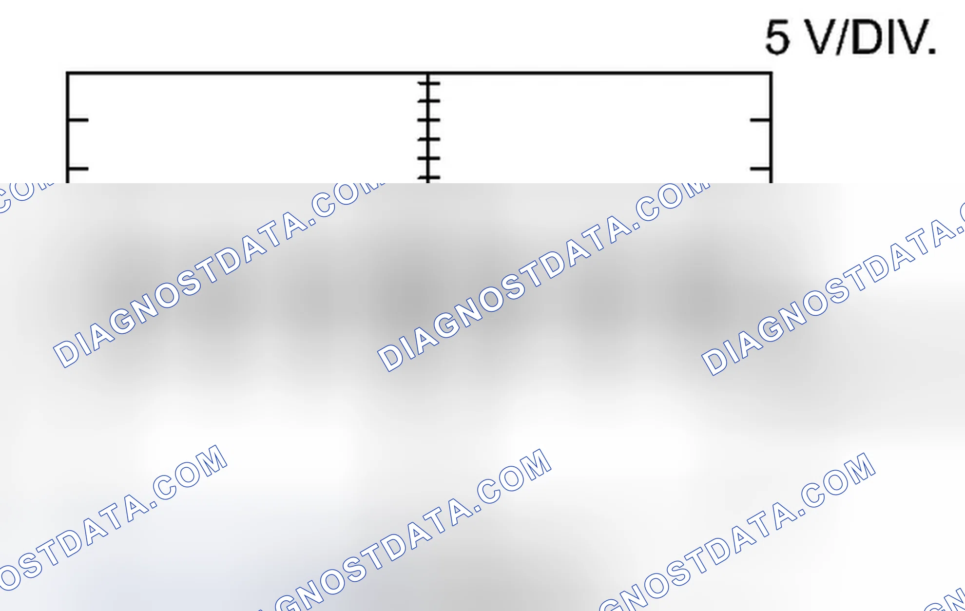 Scheme 17